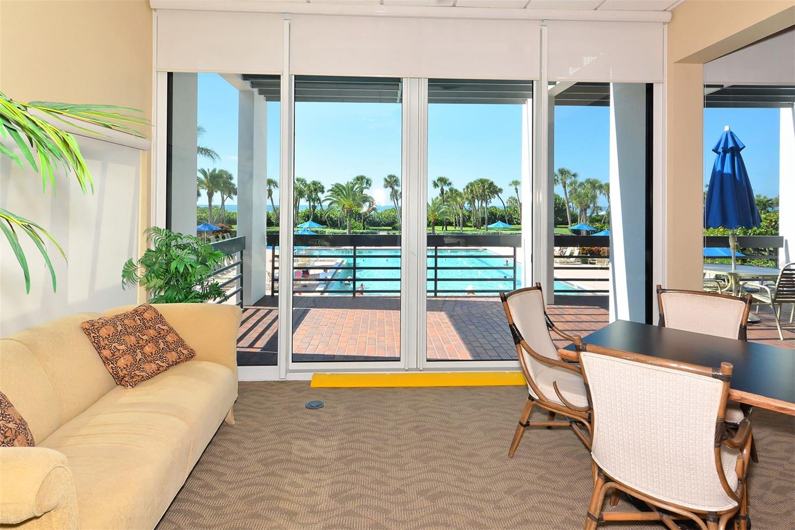1045 Gulf Of Mexico Dr #403 Property Photo 42