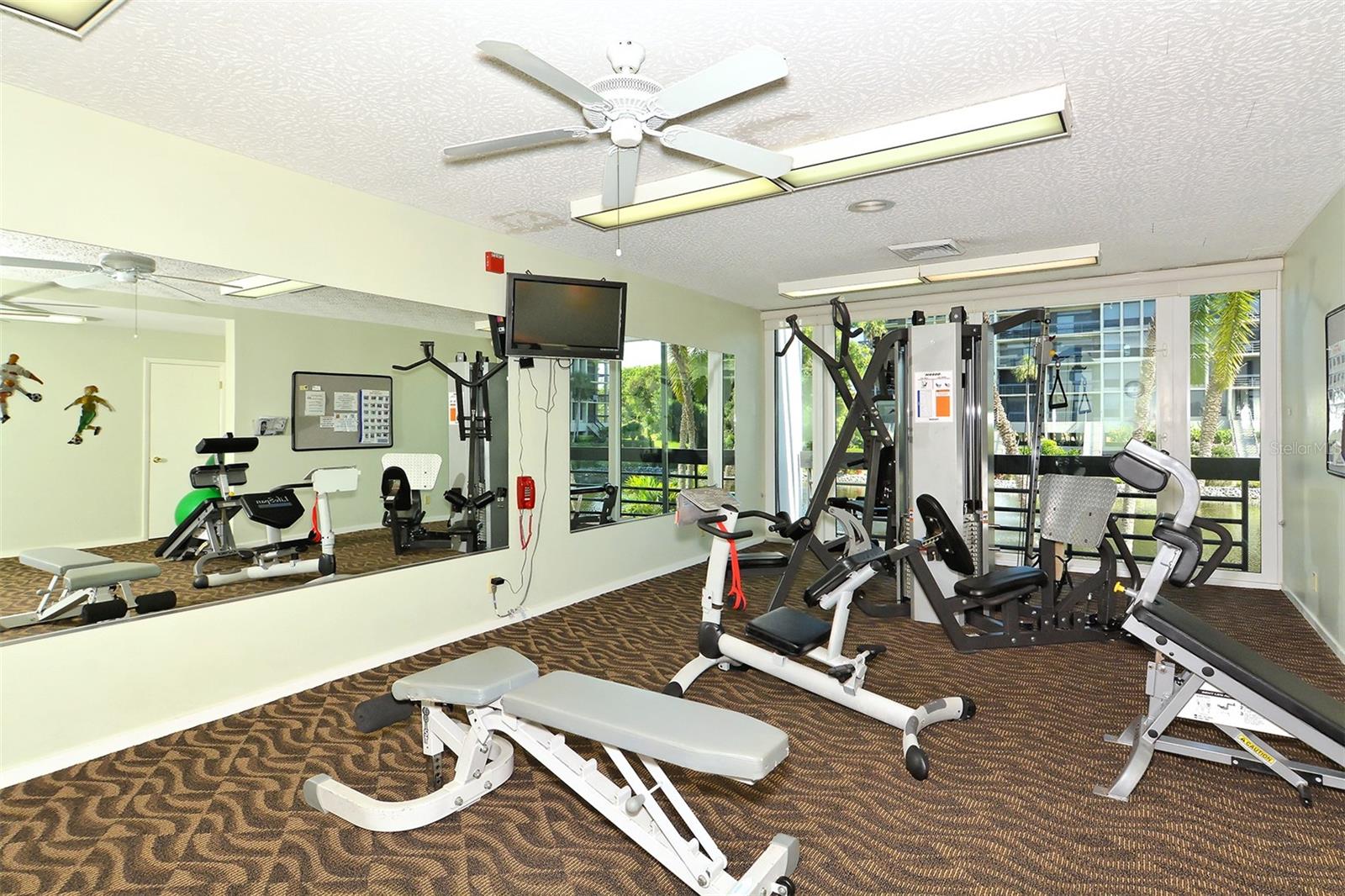1045 Gulf Of Mexico Dr #403 Property Photo 43