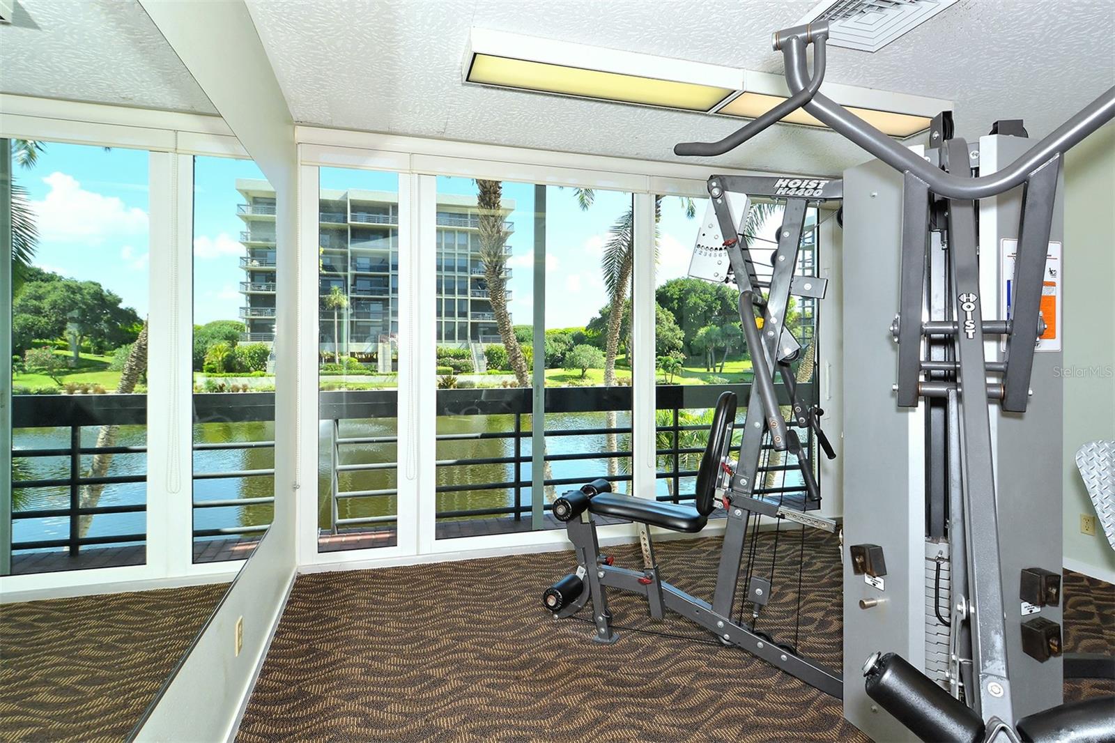1045 Gulf Of Mexico Dr #403 Property Photo 44
