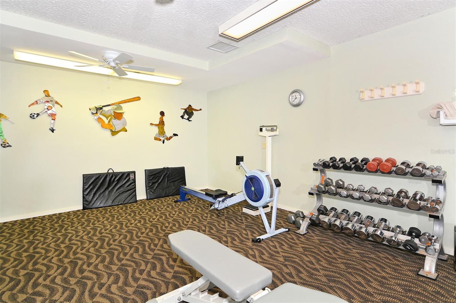 1045 Gulf Of Mexico Dr #403 Property Photo 45
