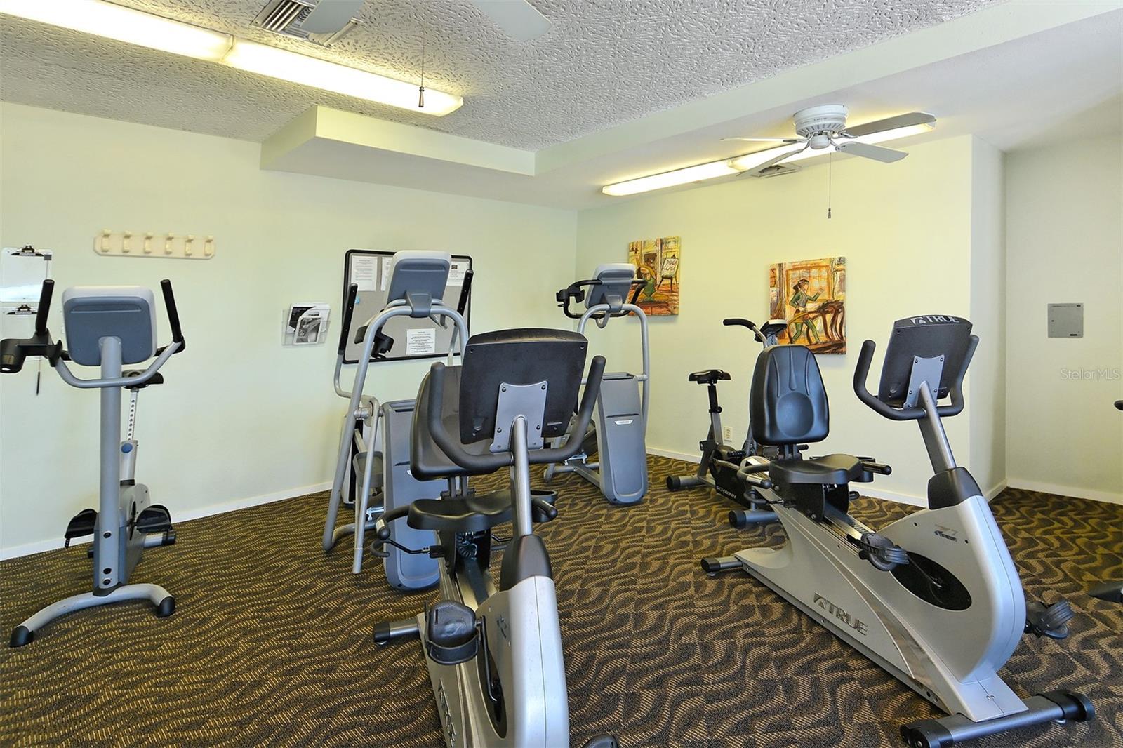 1045 Gulf Of Mexico Dr #403 Property Photo 46