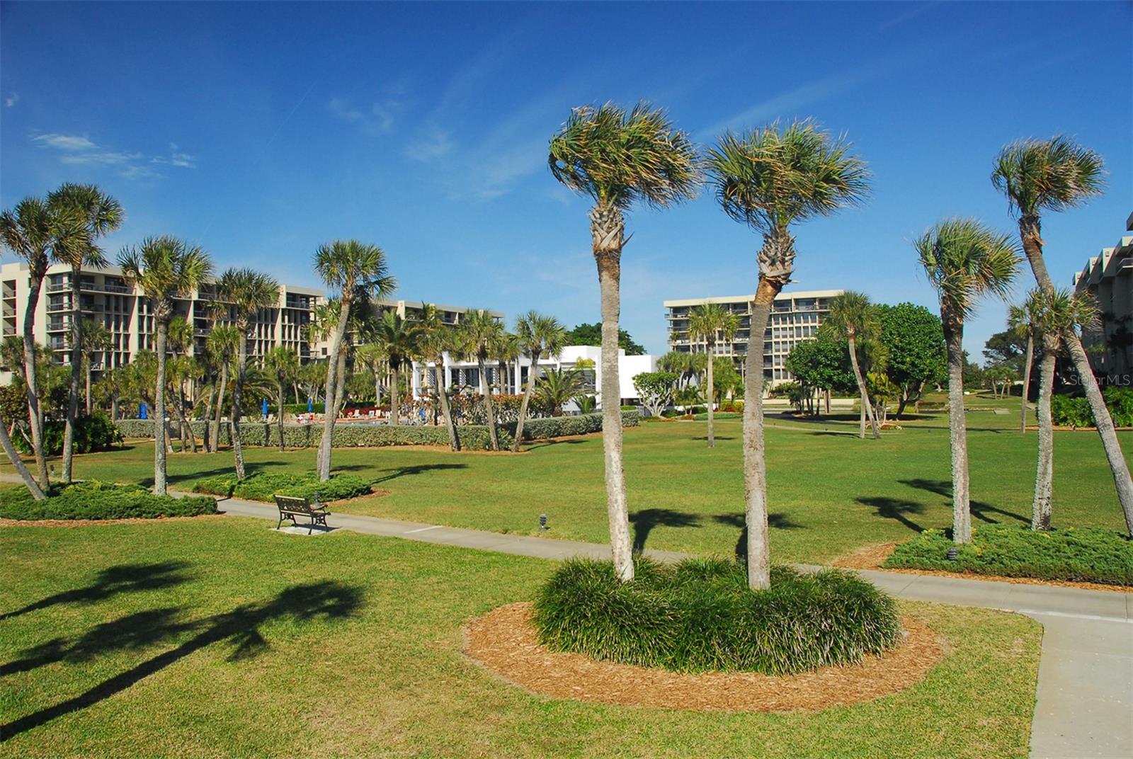 1045 Gulf Of Mexico Dr #403 Property Photo 49