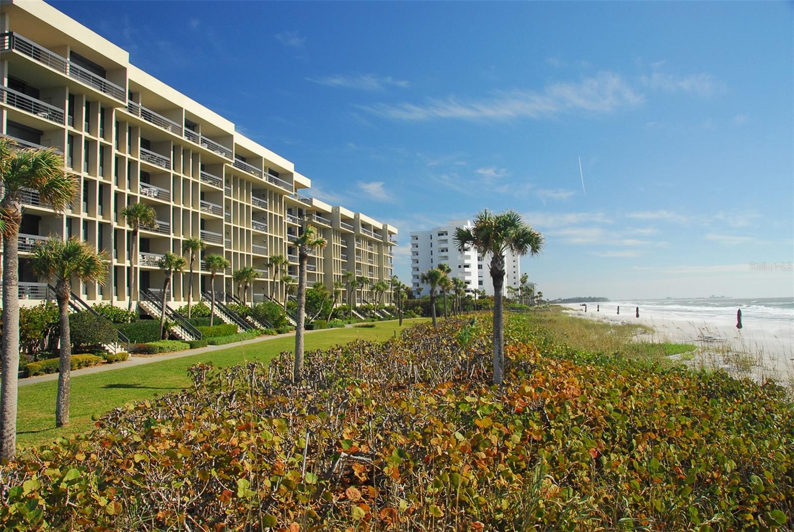 1045 Gulf Of Mexico Dr #403 Property Photo 50