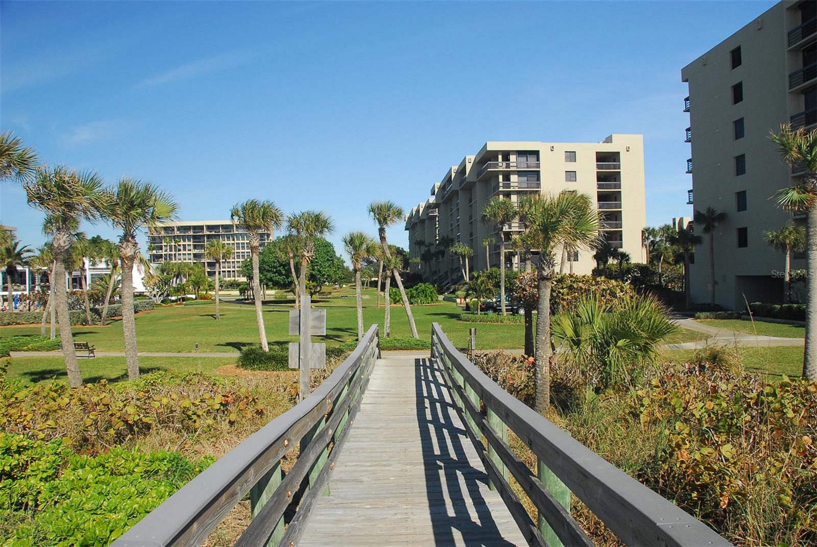 1045 Gulf Of Mexico Dr #403 Property Photo 51