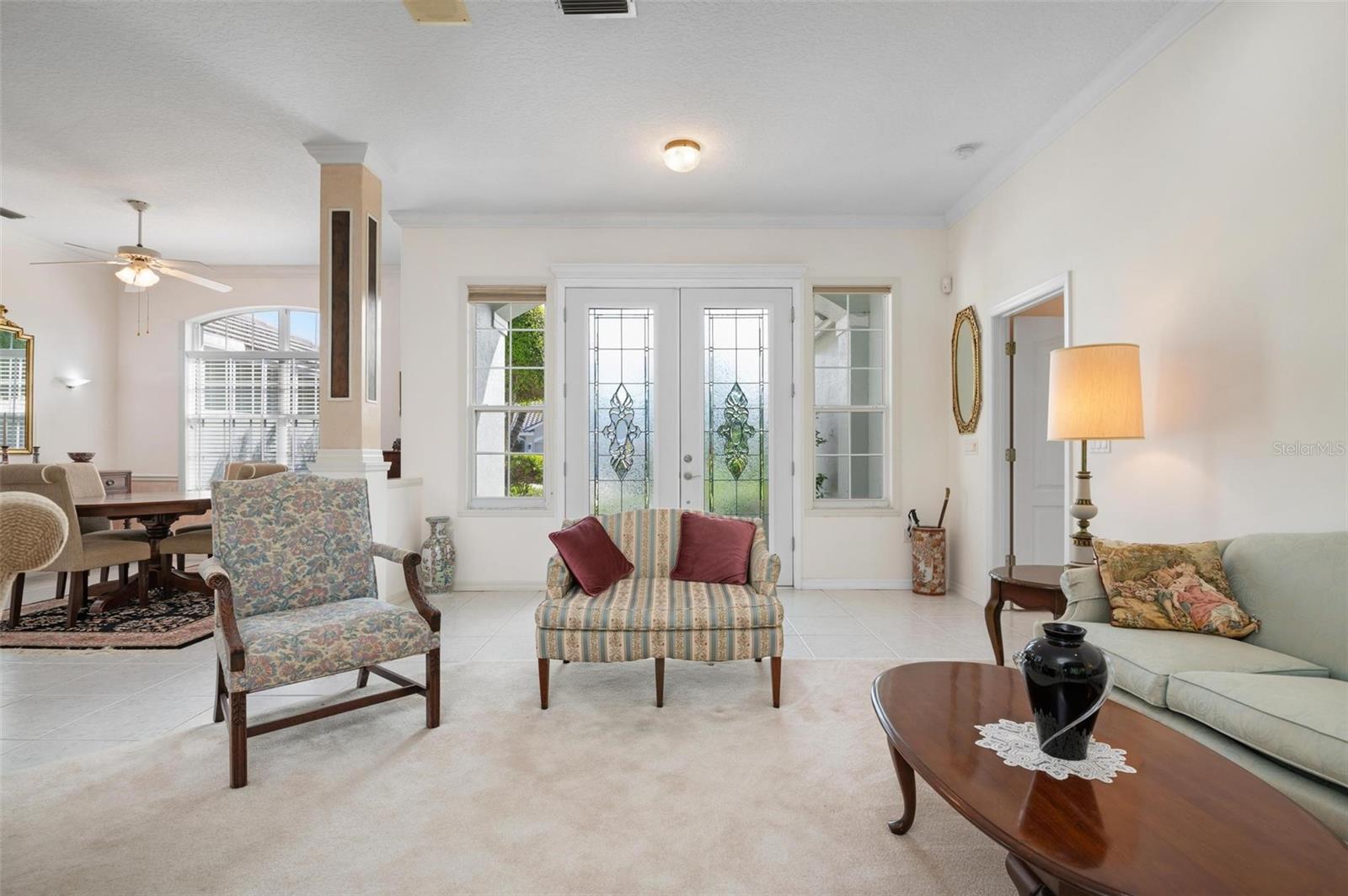5249 Far Oak Cir Property Photo 7