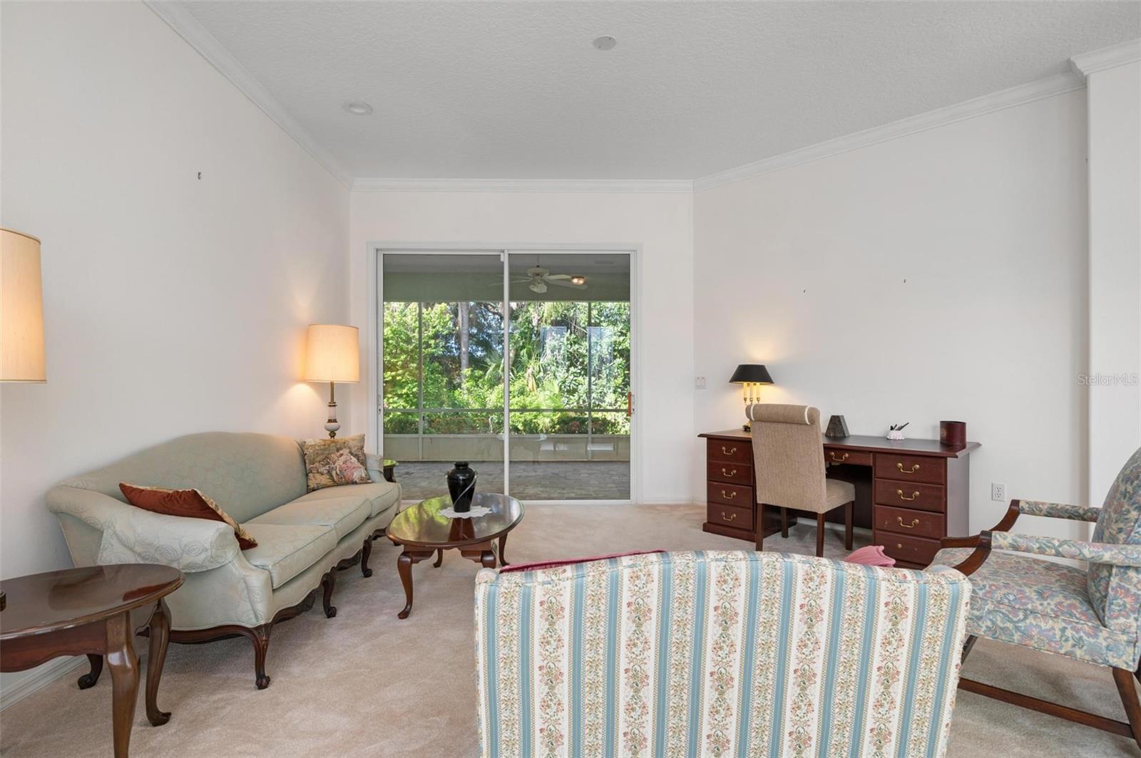 5249 Far Oak Cir Property Photo 11