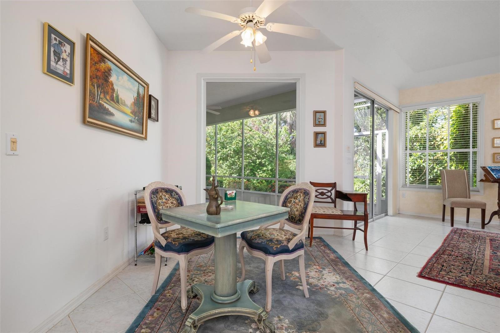 5249 Far Oak Cir Property Photo 21
