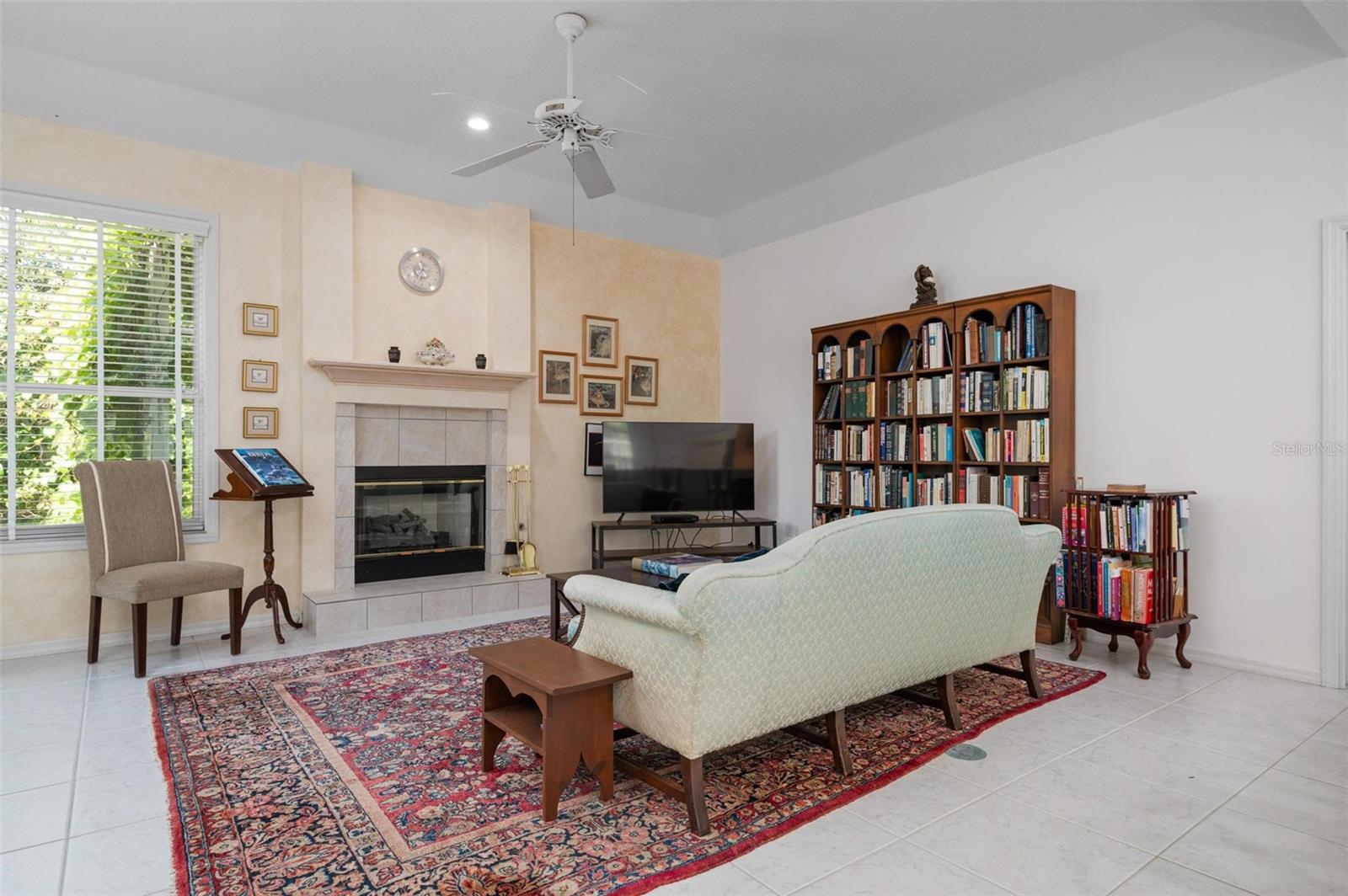 5249 Far Oak Cir Property Photo 22