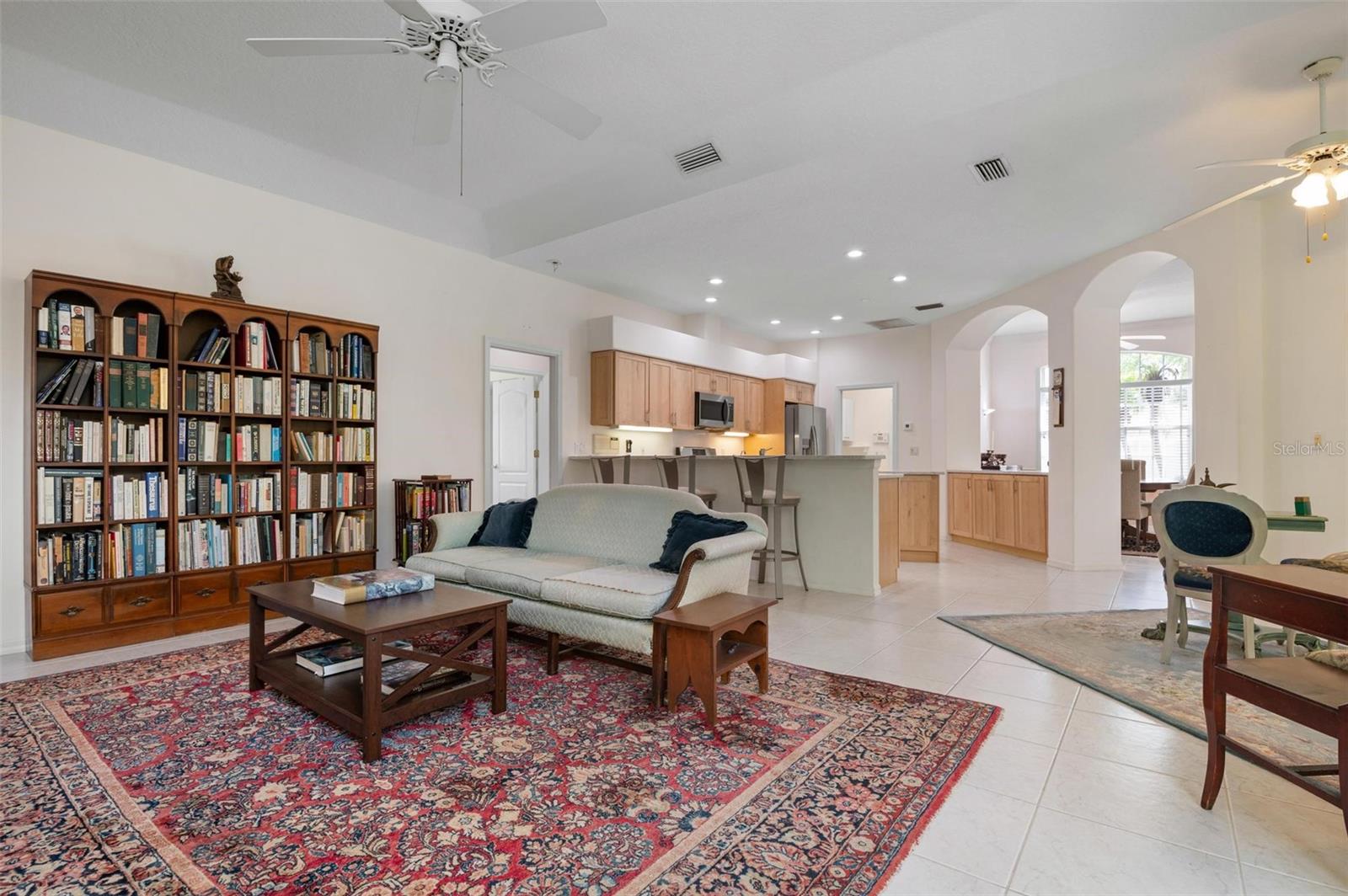 5249 Far Oak Cir Property Photo 25