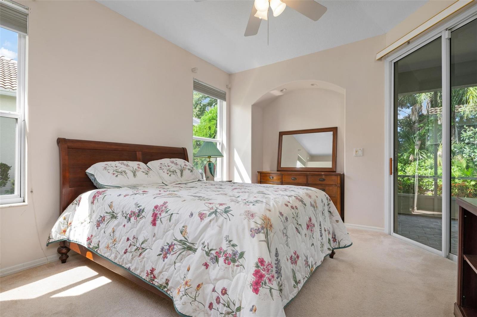 5249 Far Oak Cir Property Photo 27