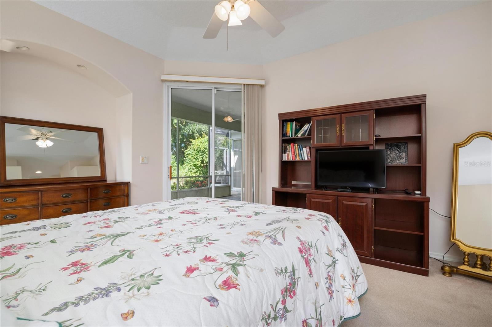 5249 Far Oak Cir Property Photo 29