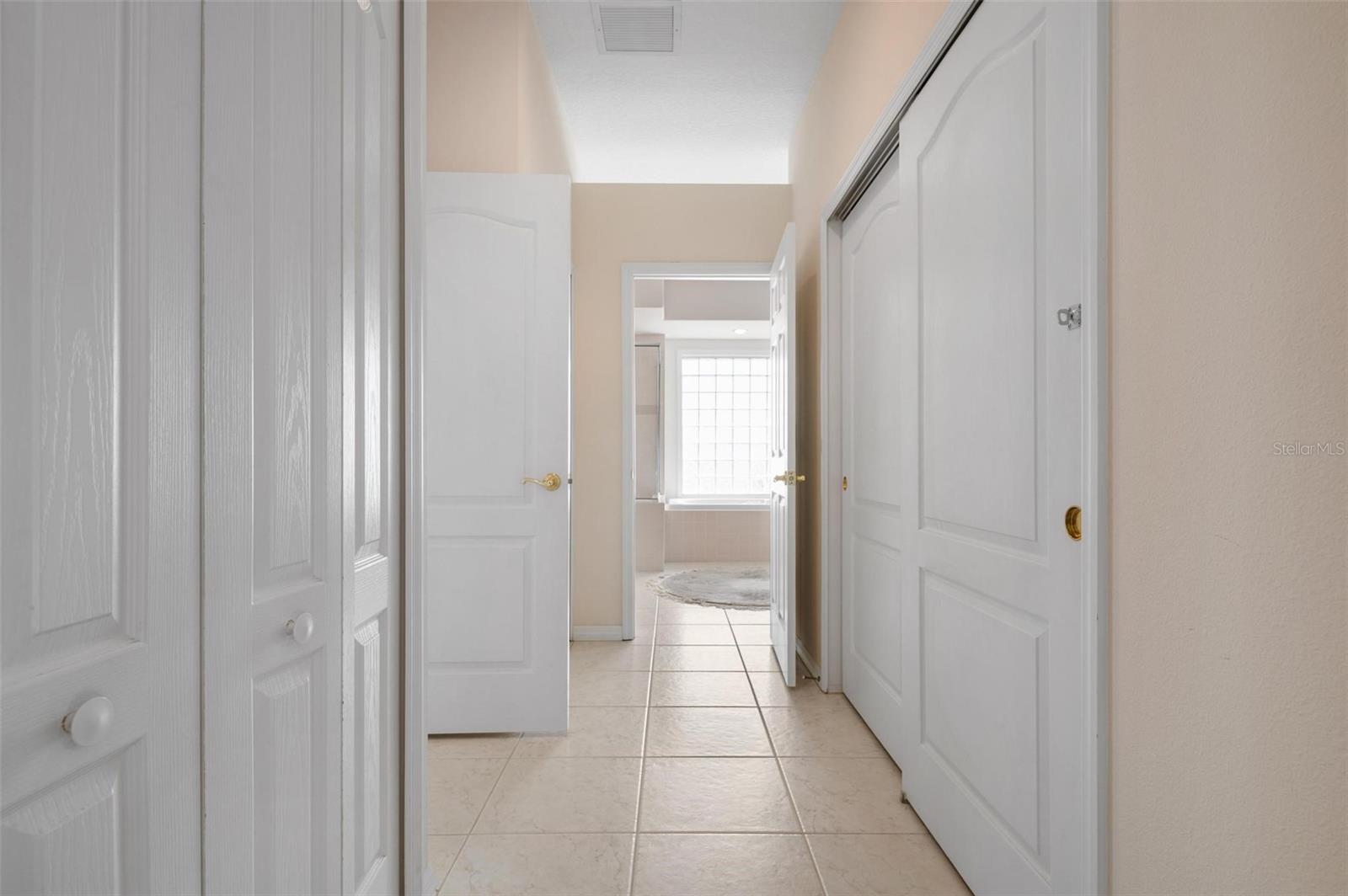 5249 Far Oak Cir Property Photo 30
