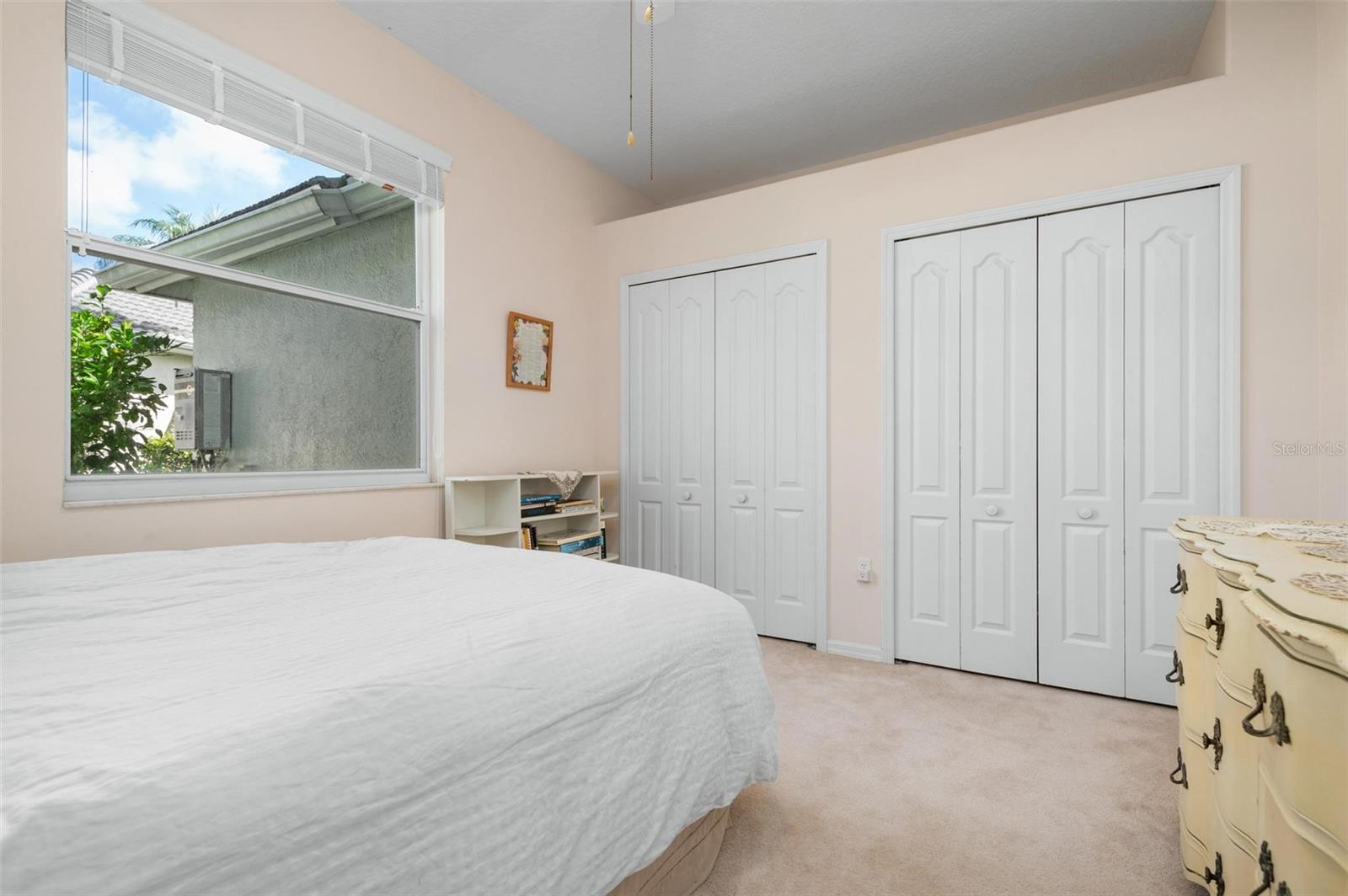 5249 Far Oak Cir Property Photo 33