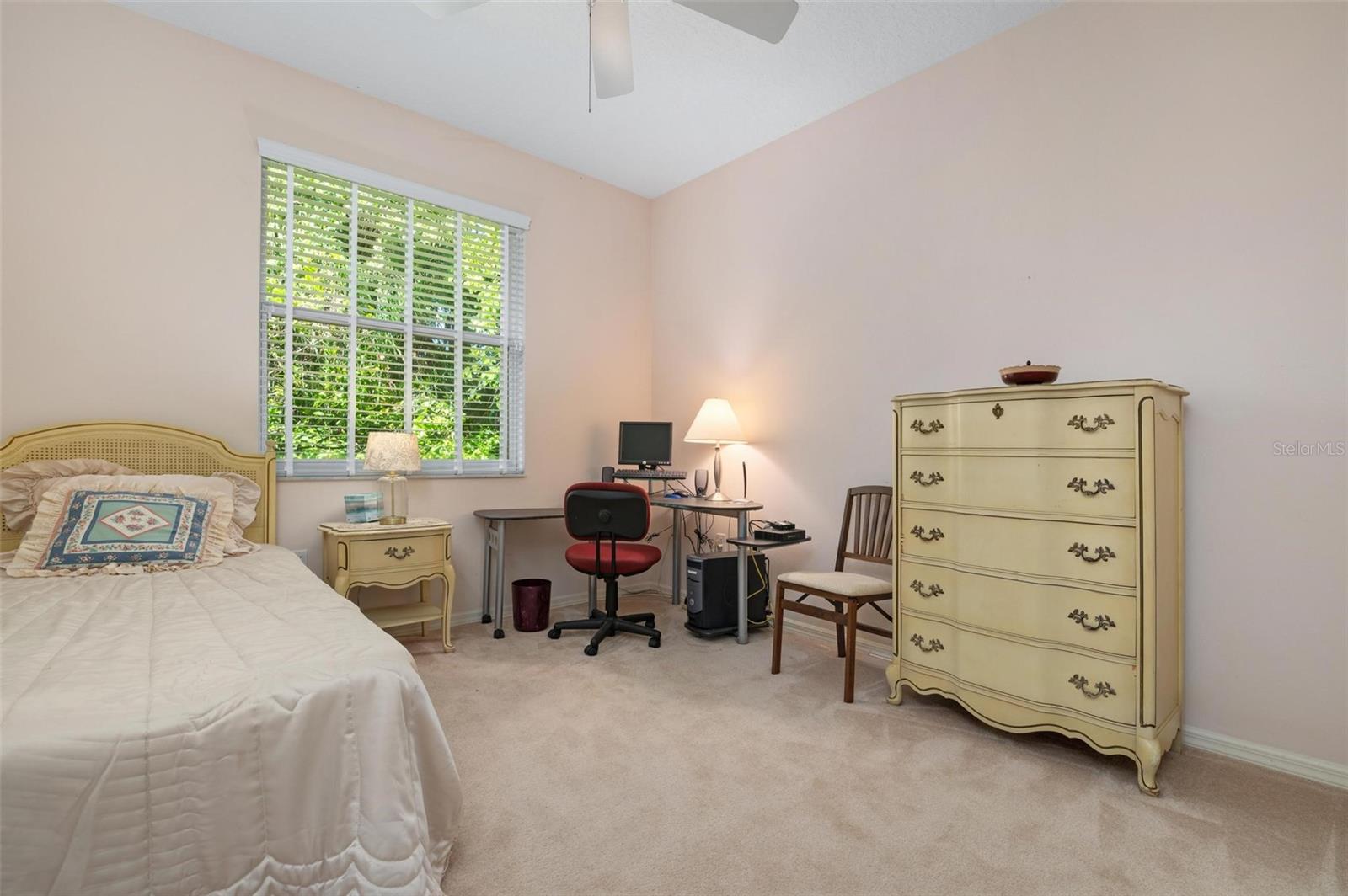 5249 Far Oak Cir Property Photo 35