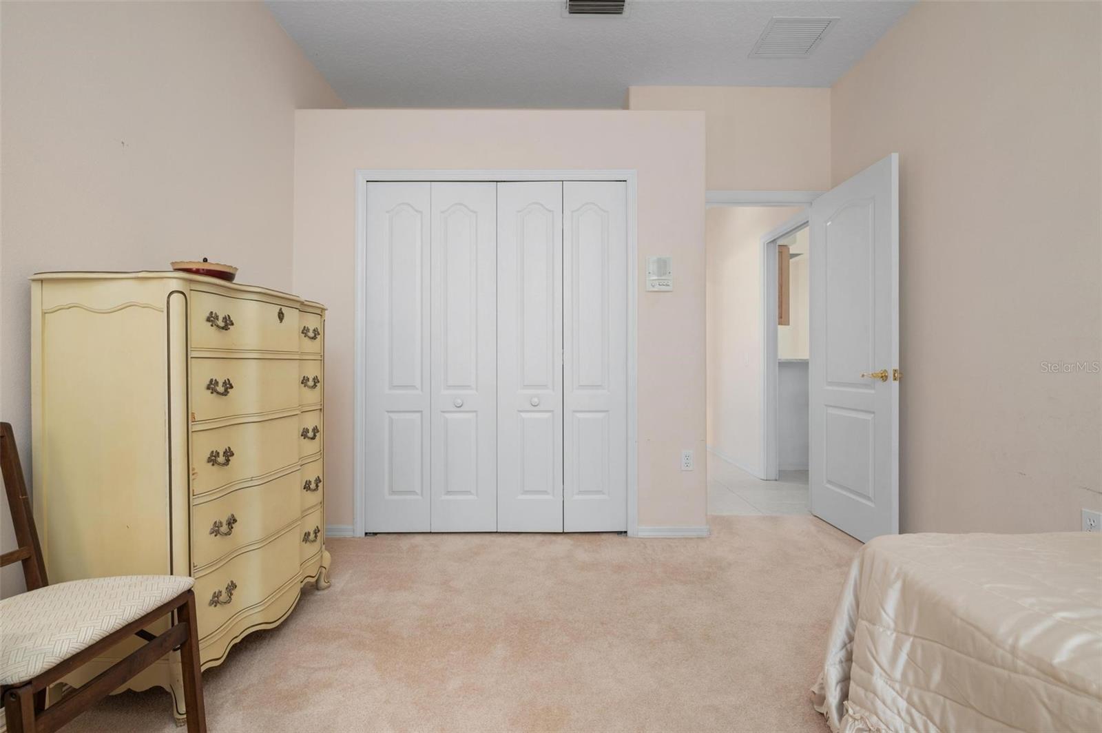 5249 Far Oak Cir Property Photo 36