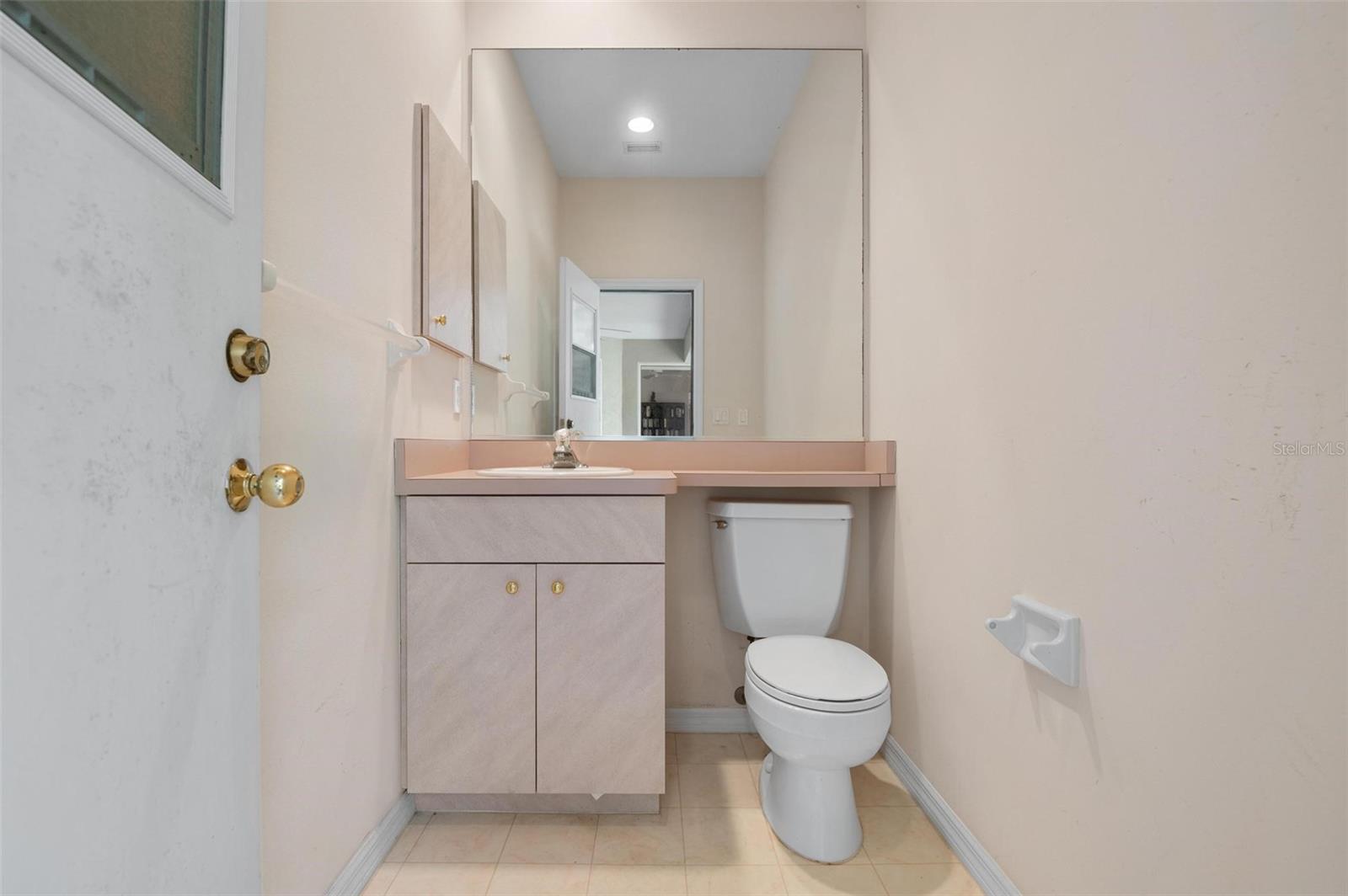 5249 Far Oak Cir Property Photo 40