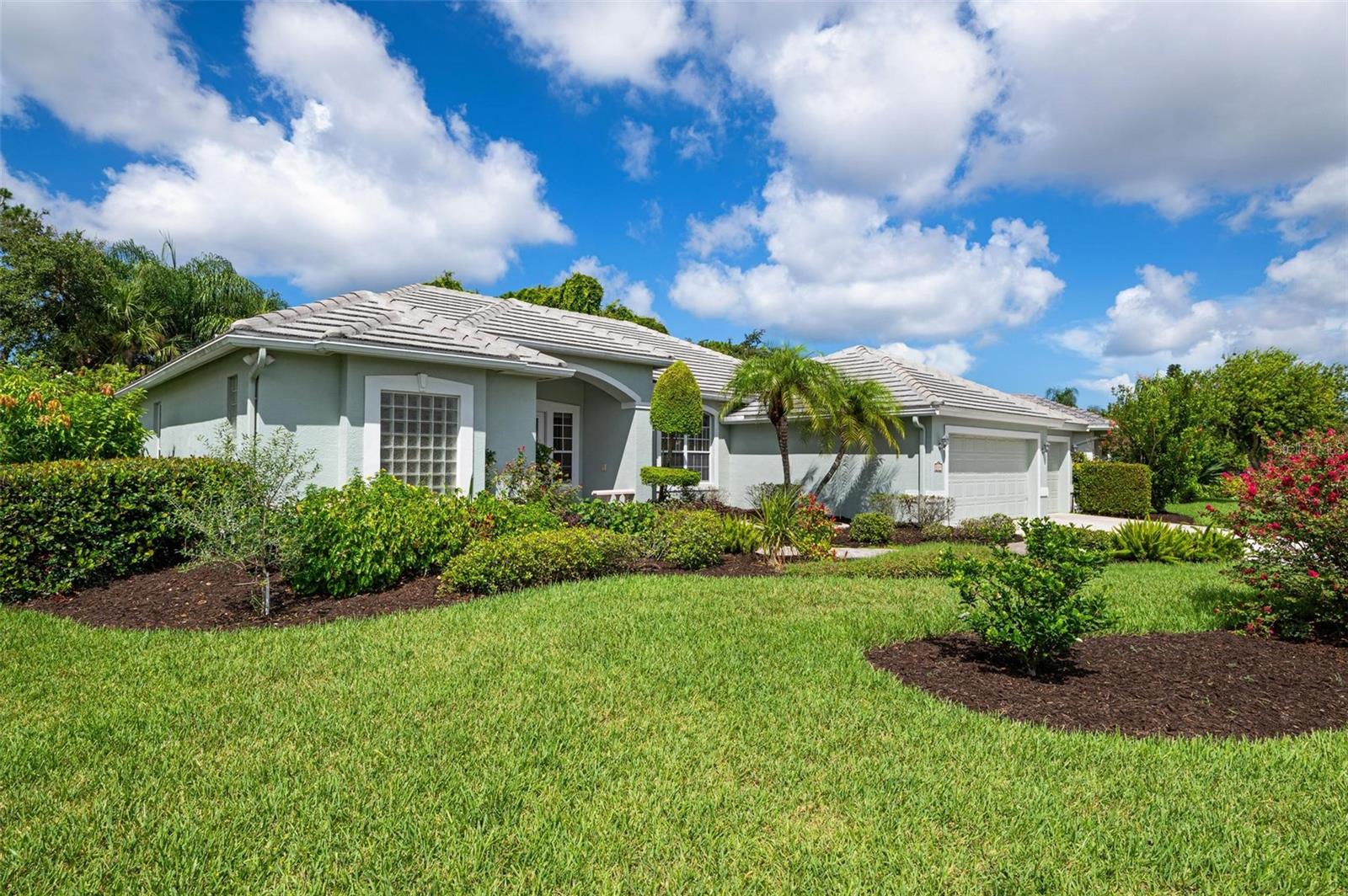 5249 Far Oak Cir Property Photo 44