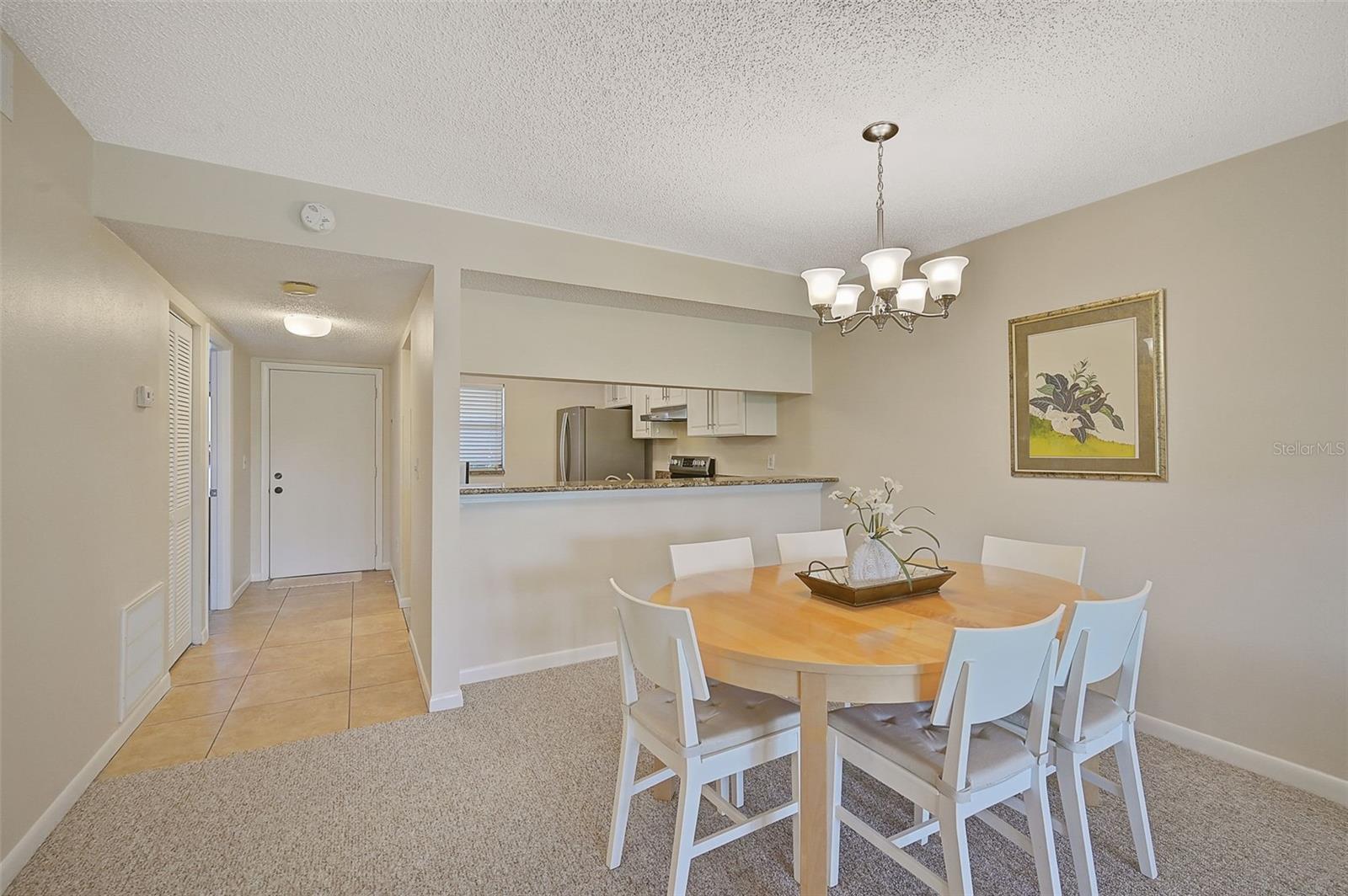 684 Bird Bay Dr W #132 Property Photo 6