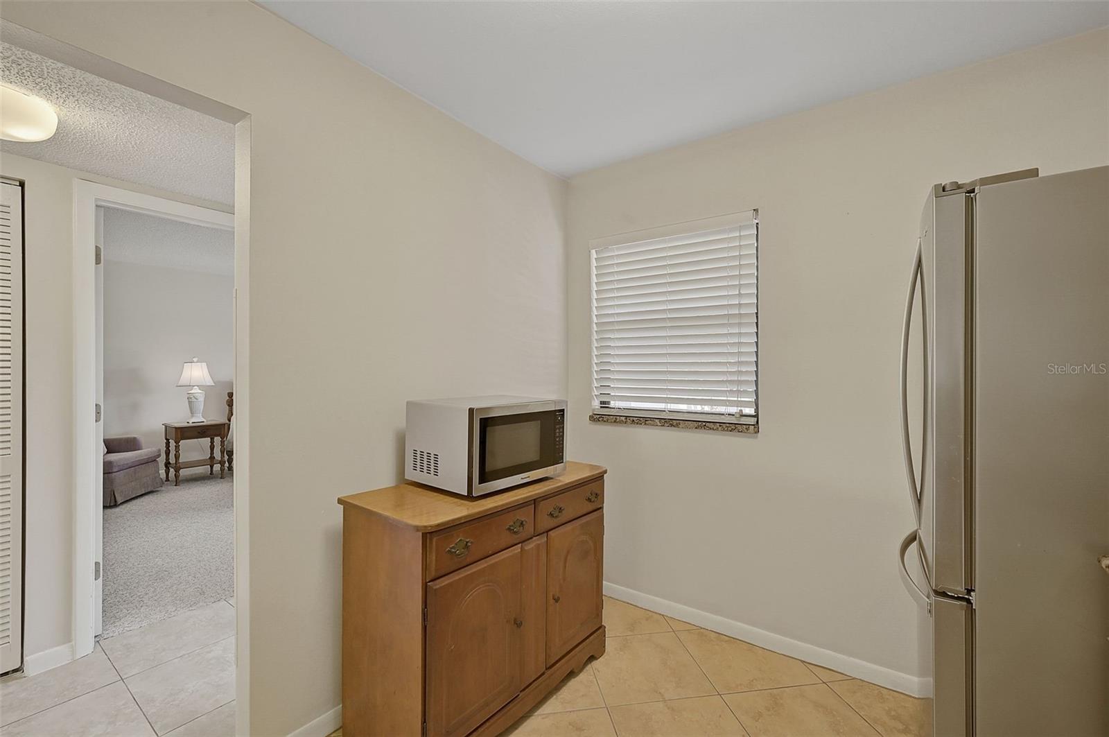 684 Bird Bay Dr W #132 Property Photo 9