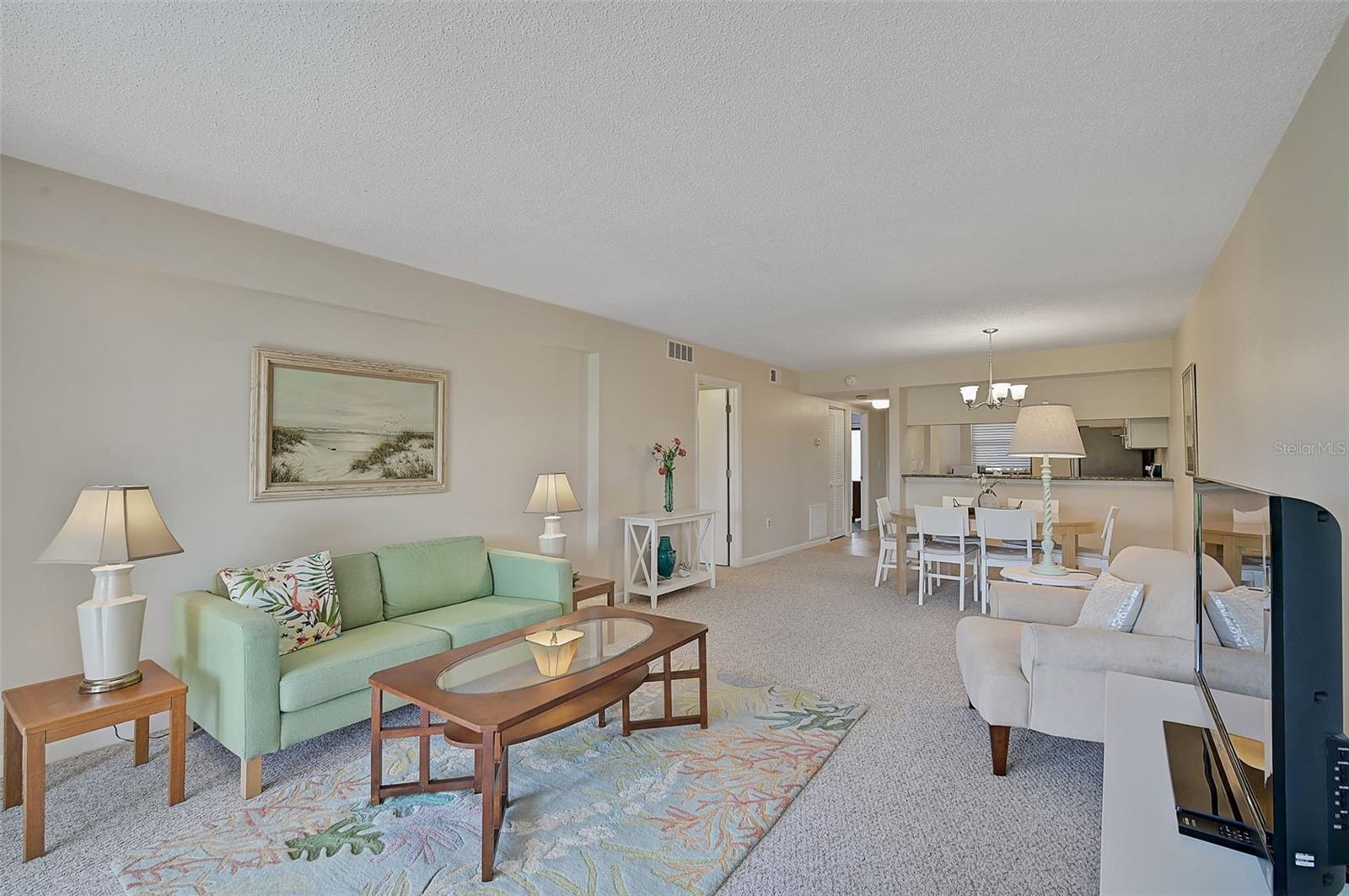 684 Bird Bay Dr W #132 Property Photo 10