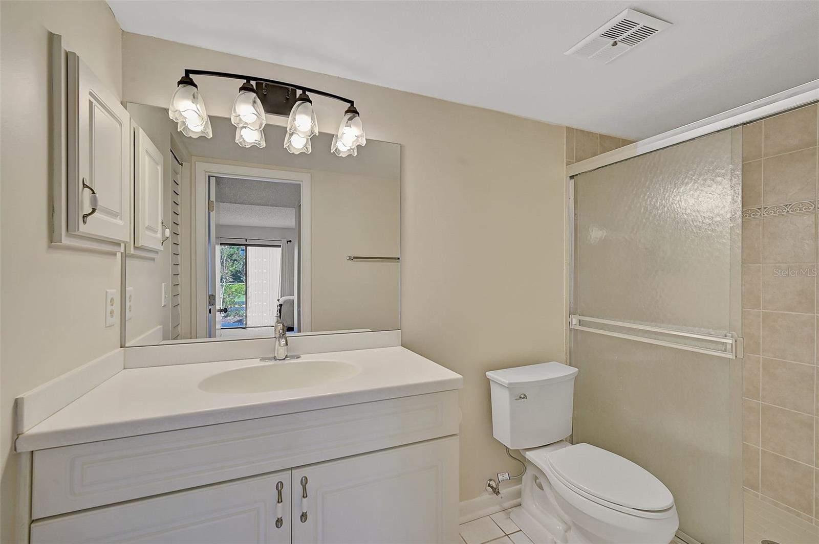 684 Bird Bay Dr W #132 Property Photo 16
