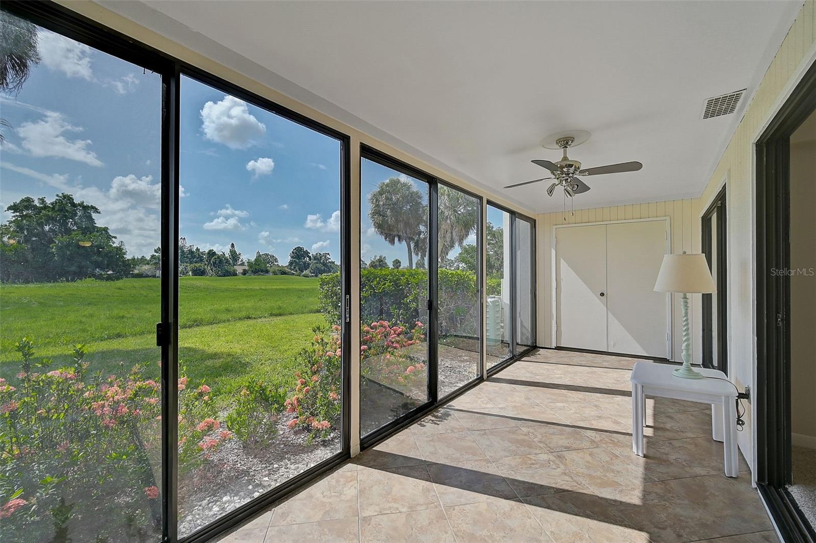 684 Bird Bay Dr W #132 Property Photo 17