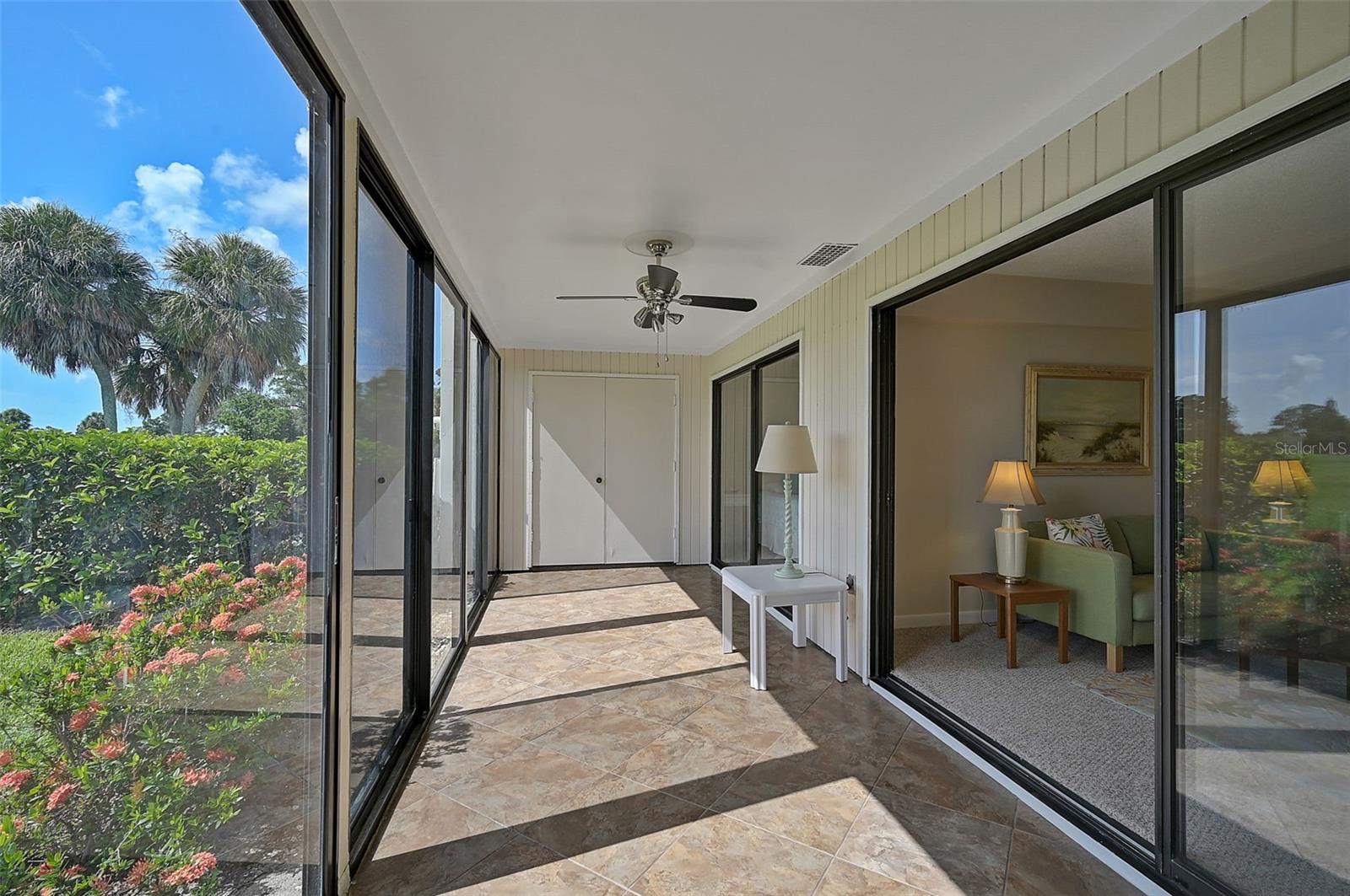 684 Bird Bay Dr W #132 Property Photo 18