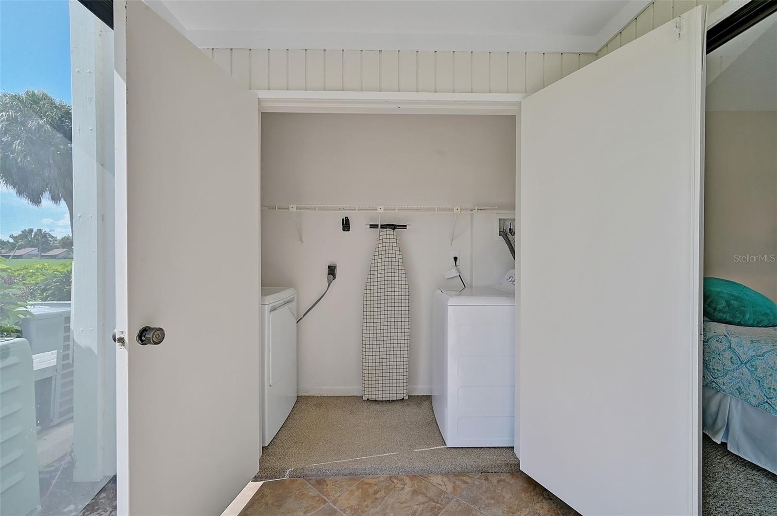 684 Bird Bay Dr W #132 Property Photo 19
