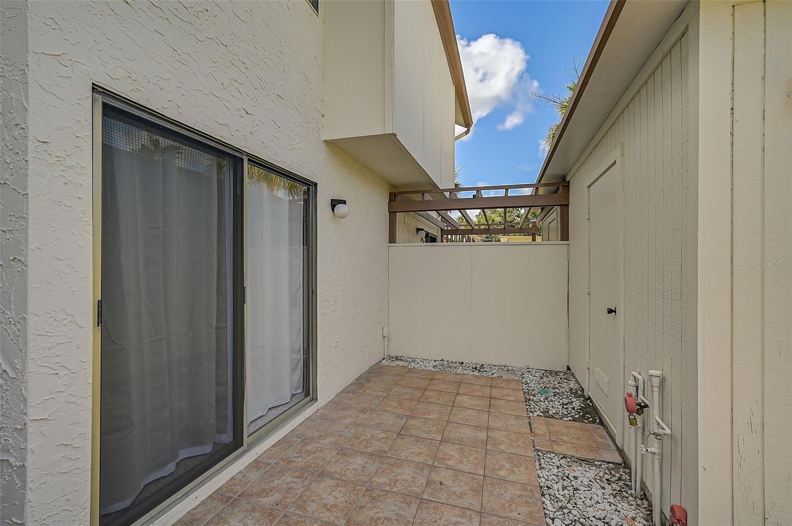 684 Bird Bay Dr W #132 Property Photo 21
