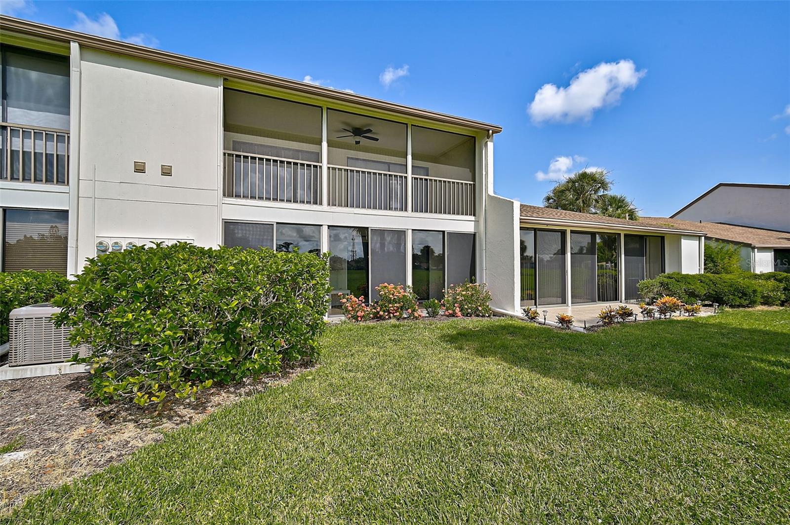 684 Bird Bay Dr W #132 Property Photo 24