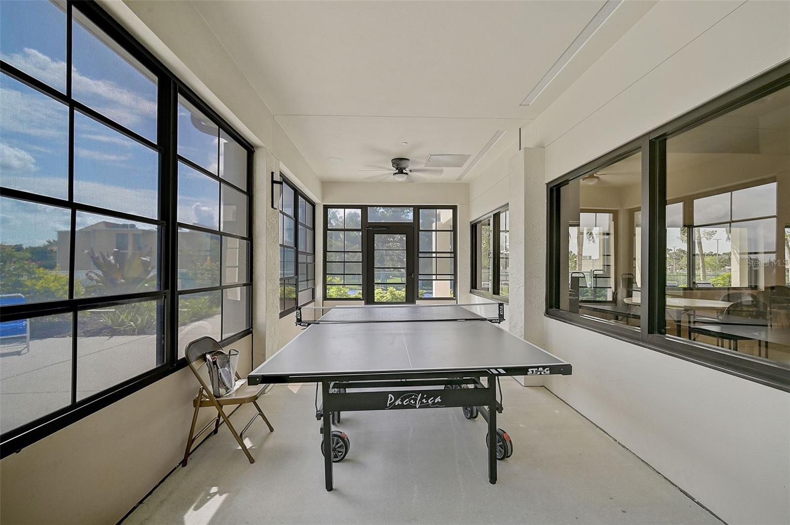 684 Bird Bay Dr W #132 Property Photo 34