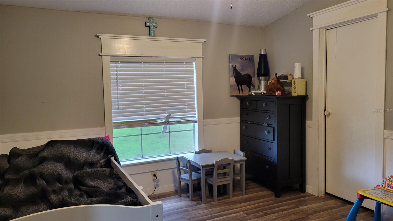 16180 Boyette Rd Property Photo 14