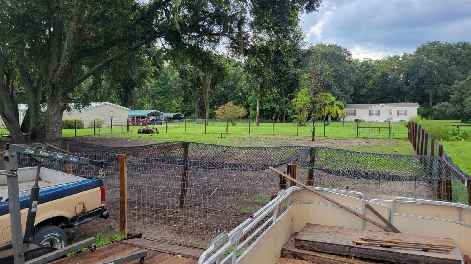 16180 Boyette Rd Property Photo 19
