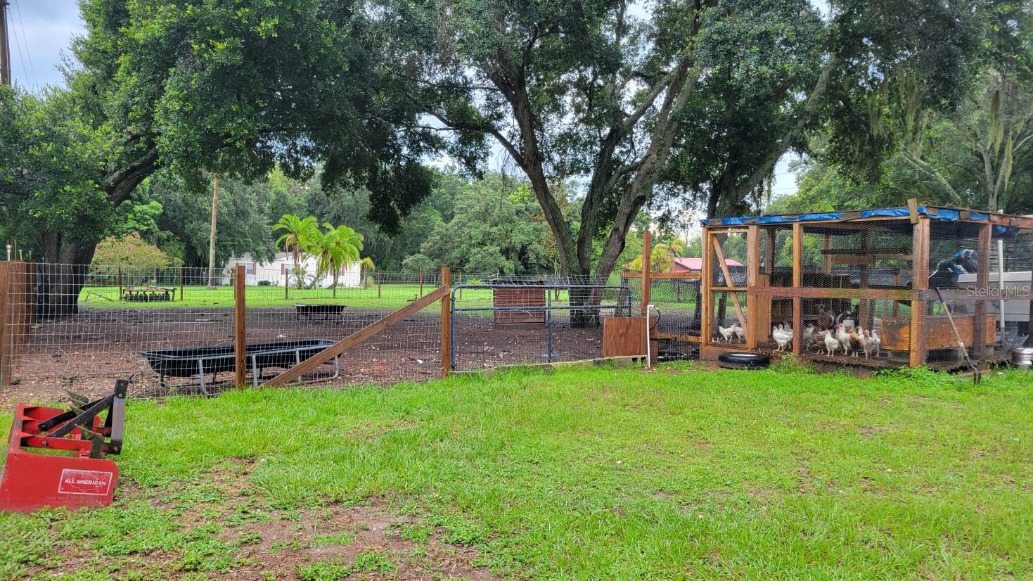 16180 Boyette Rd Property Photo 21