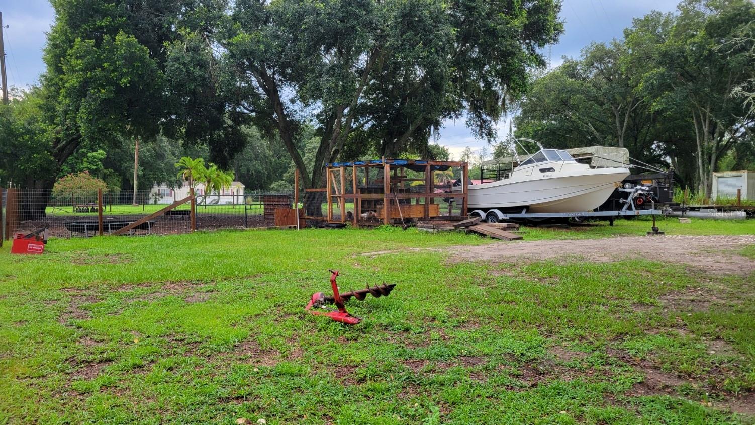 16180 Boyette Rd Property Photo 22