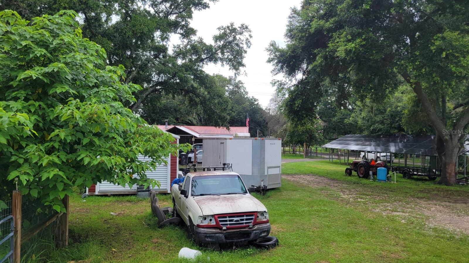 16180 Boyette Rd Property Photo 23