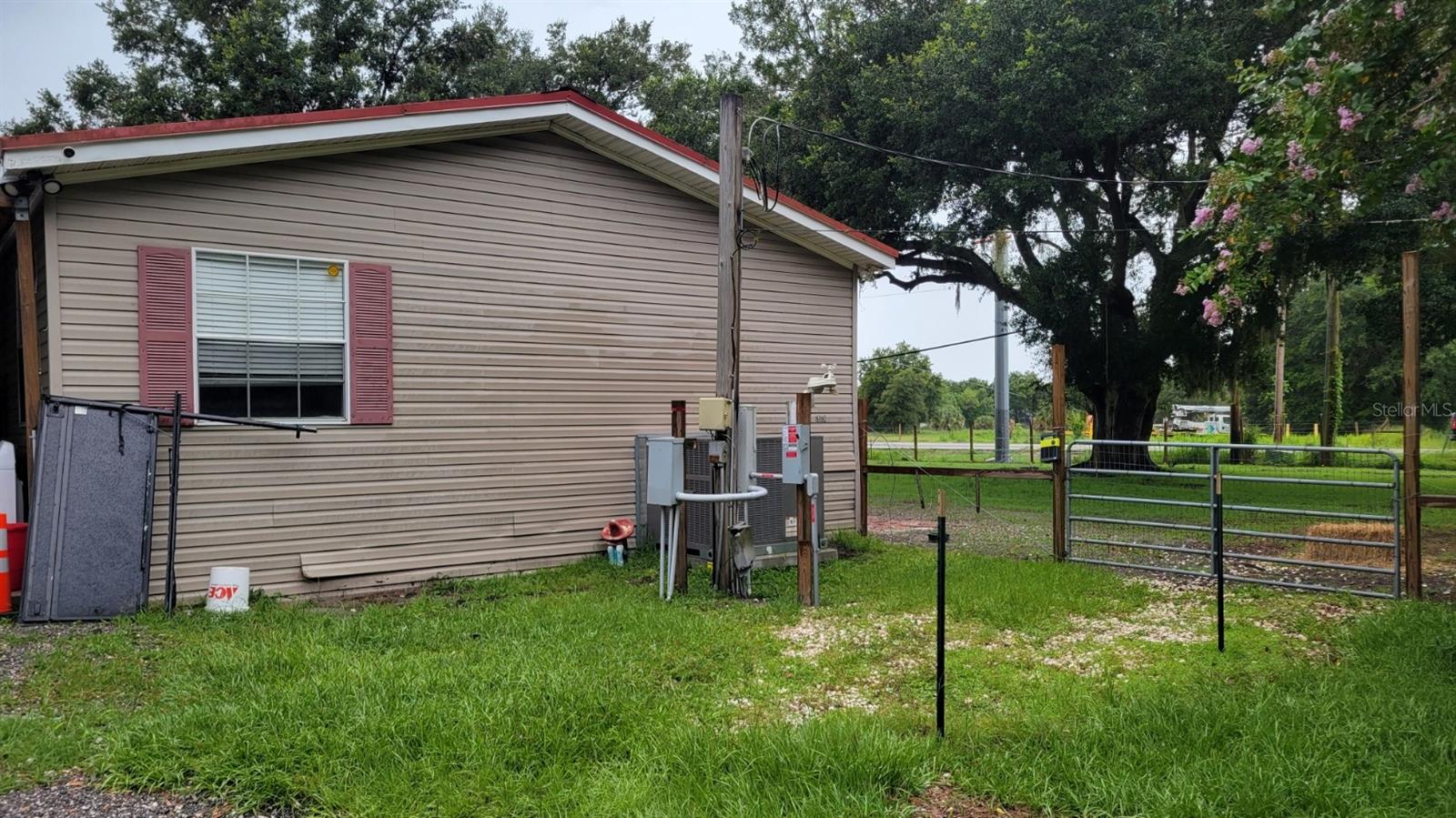 16180 Boyette Rd Property Photo 25