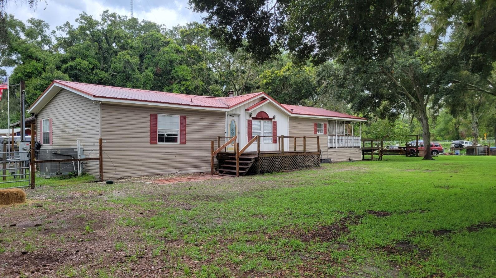 16180 Boyette Rd Property Photo 27