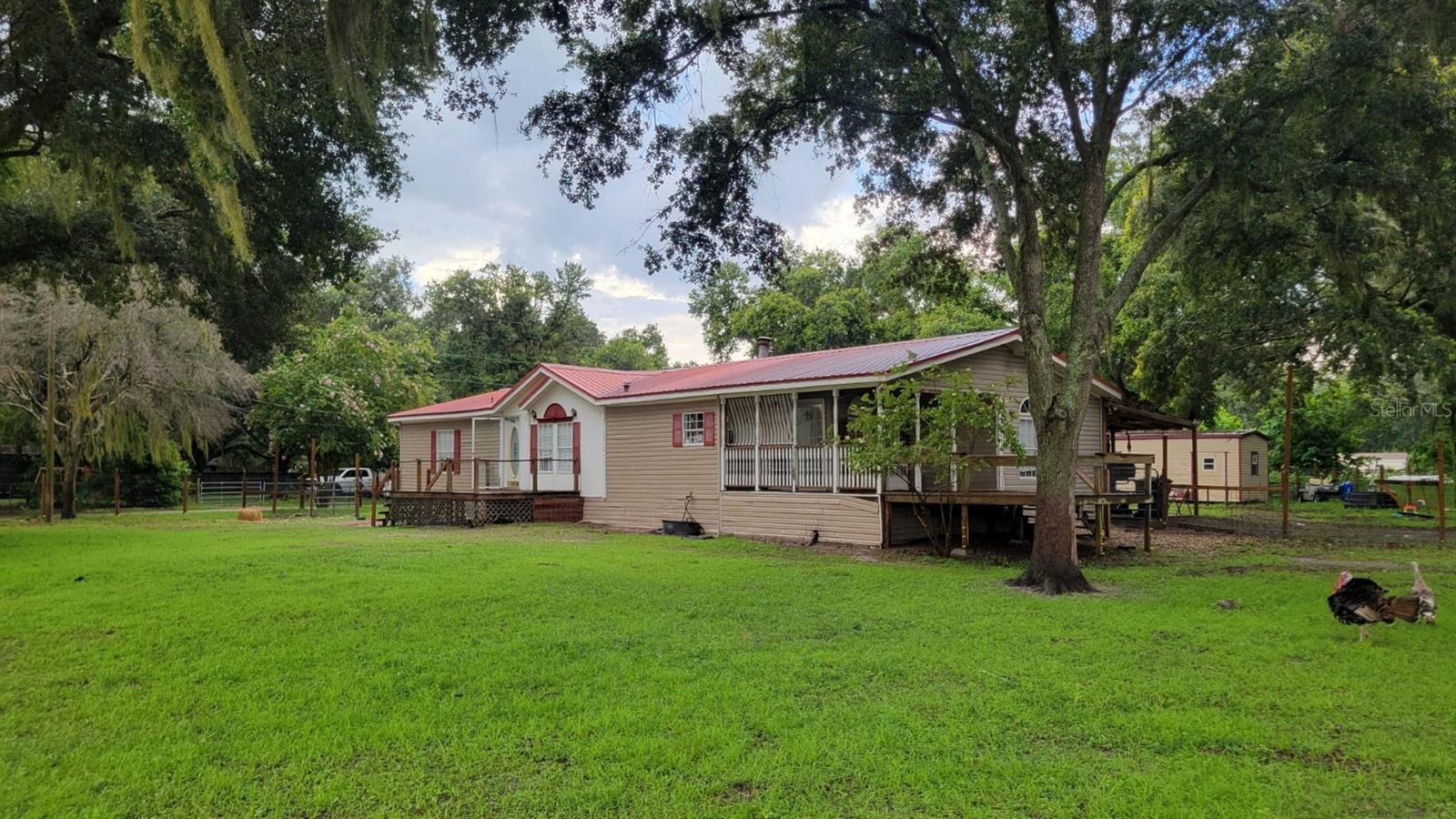 16180 Boyette Rd Property Photo 28