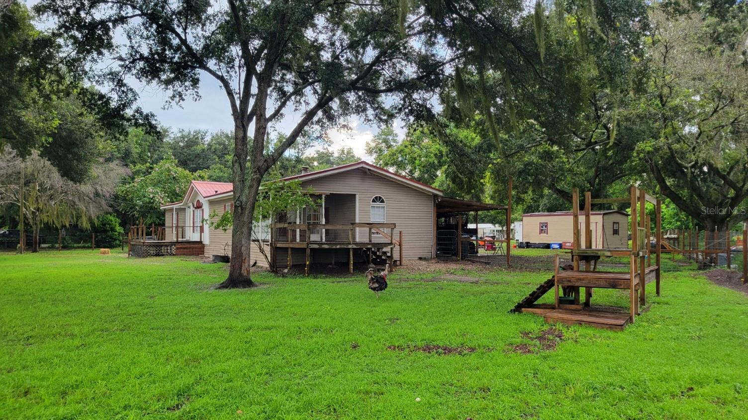 16180 Boyette Rd Property Photo 29
