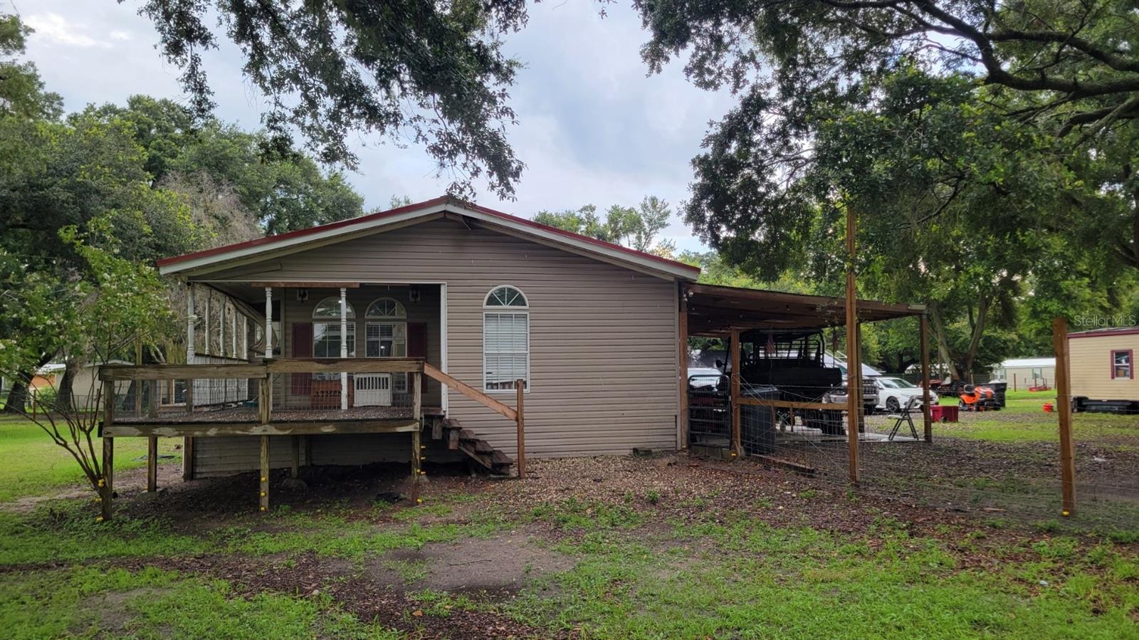 16180 Boyette Rd Property Photo 30