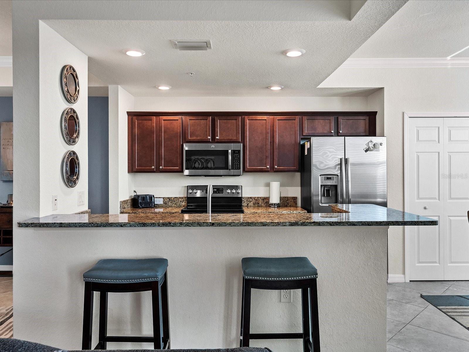 16804 Vardon Ter #306 Property Photo 10