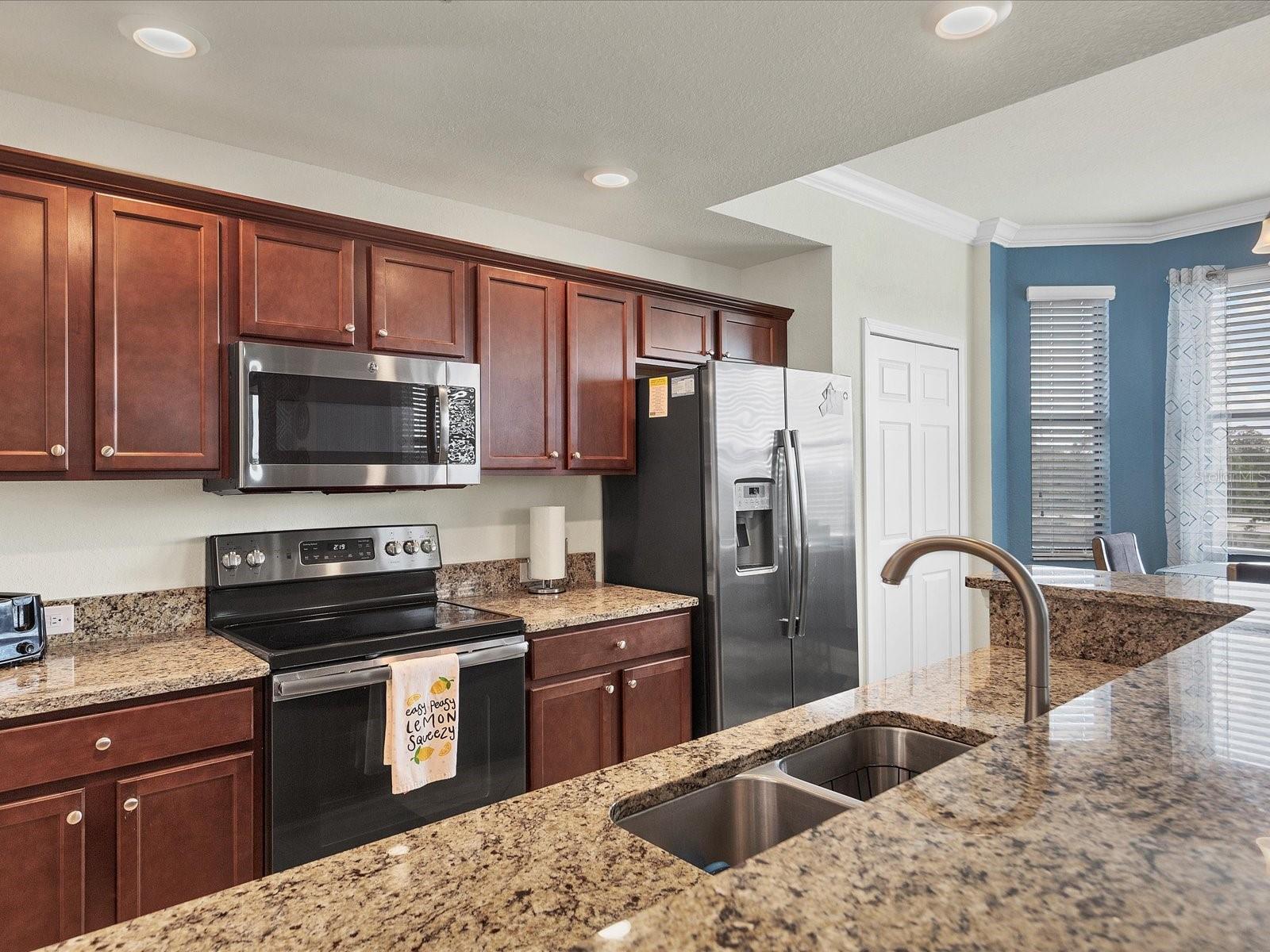 16804 Vardon Ter #306 Property Photo 11