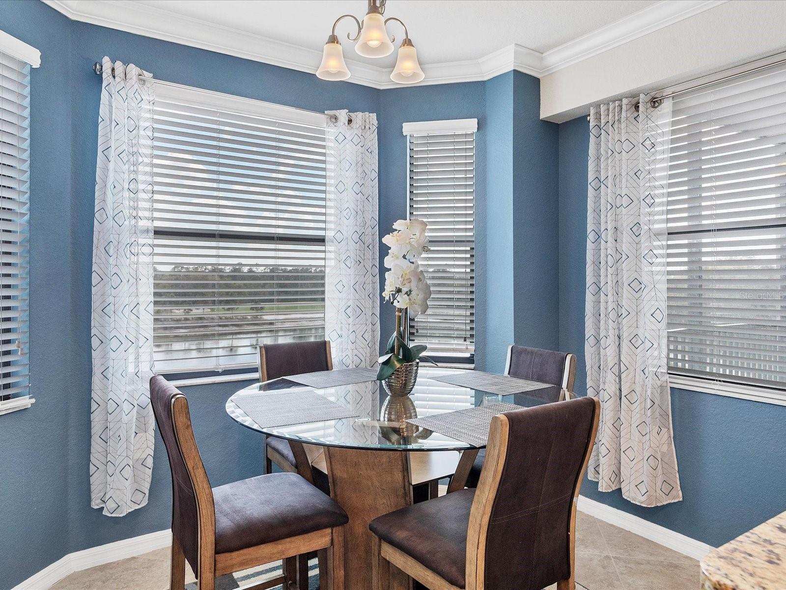 16804 Vardon Ter #306 Property Photo 14
