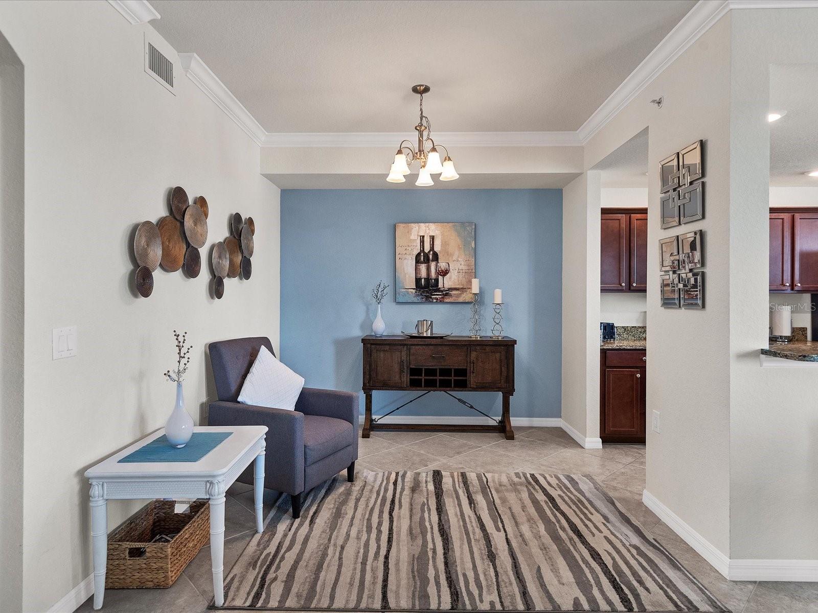 16804 Vardon Ter #306 Property Photo 15