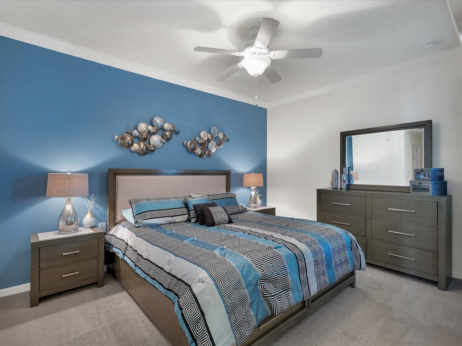 16804 Vardon Ter #306 Property Photo 16