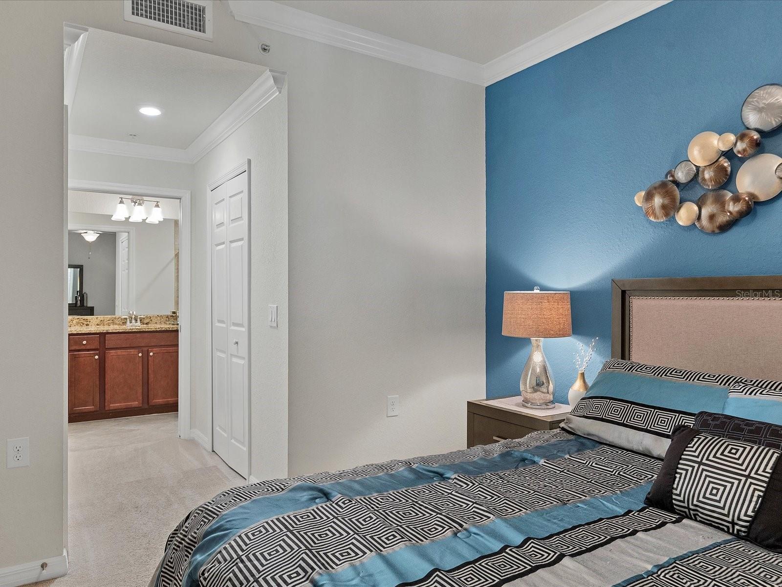 16804 Vardon Ter #306 Property Photo 17