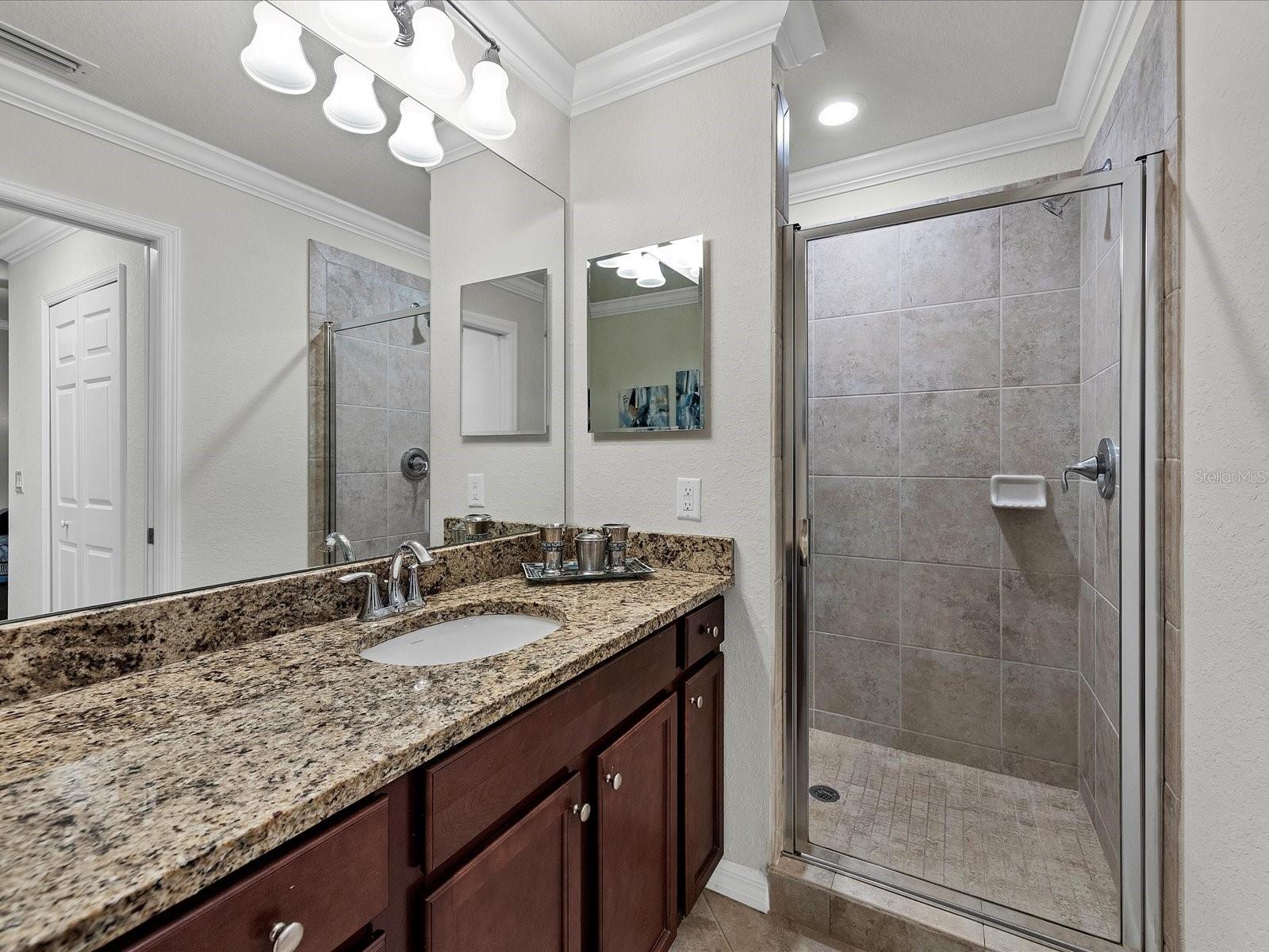 16804 Vardon Ter #306 Property Photo 18