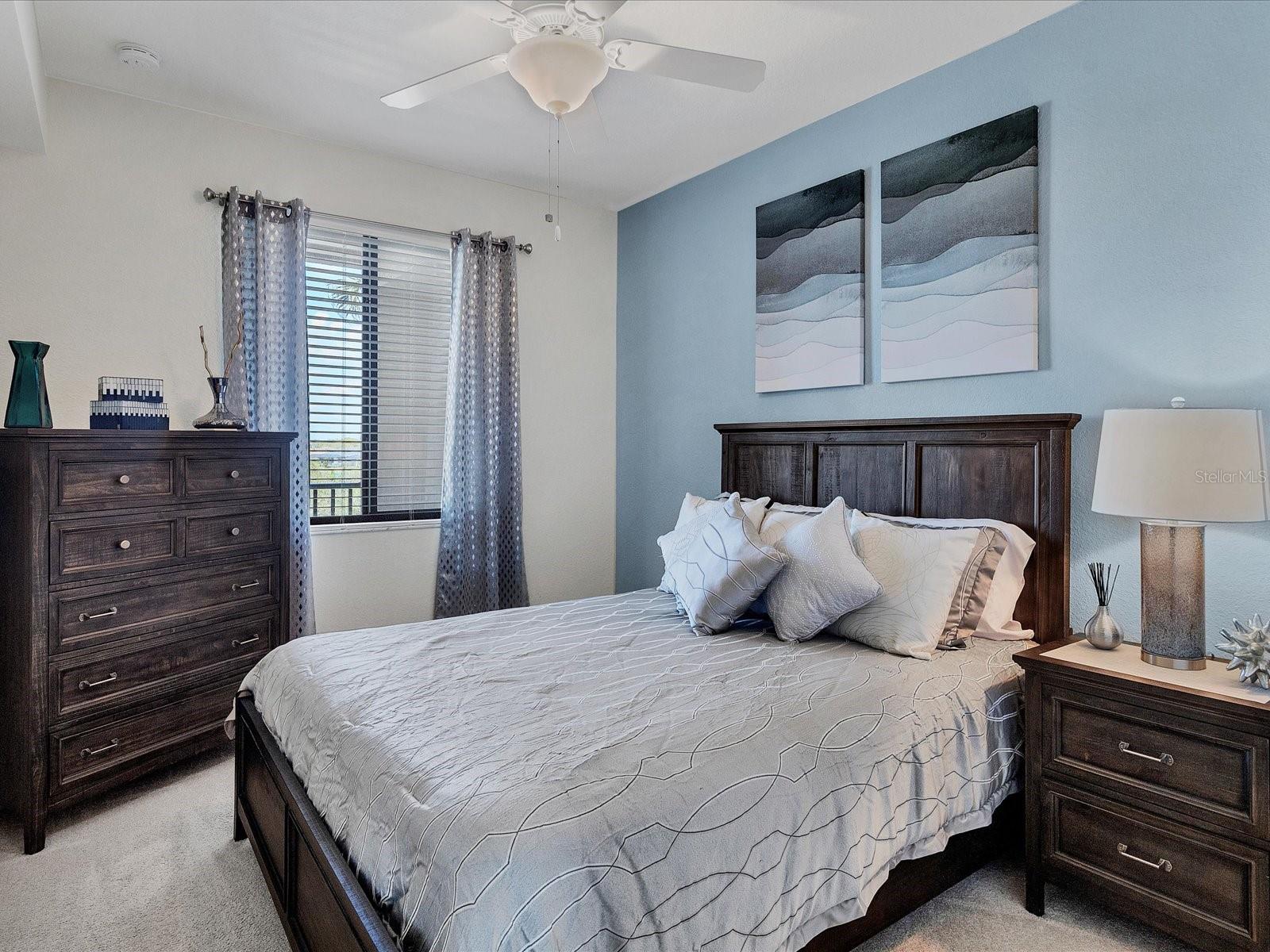 16804 Vardon Ter #306 Property Photo 19
