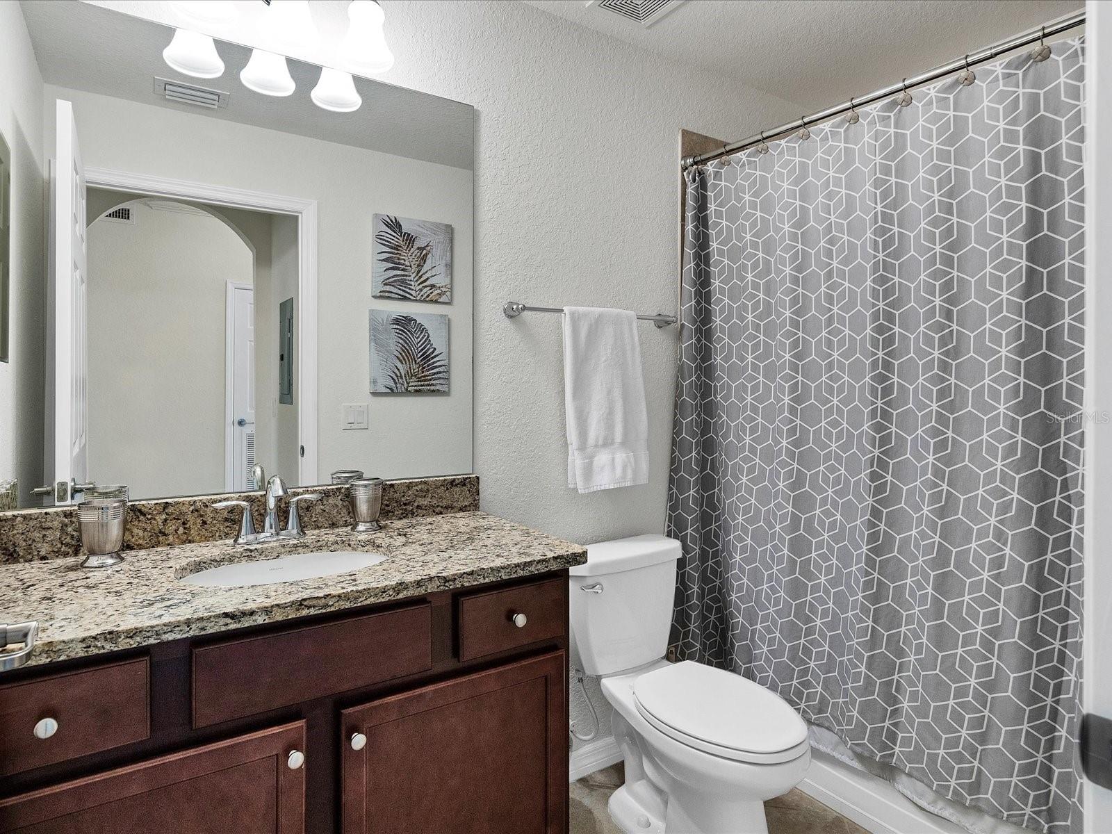16804 Vardon Ter #306 Property Photo 20